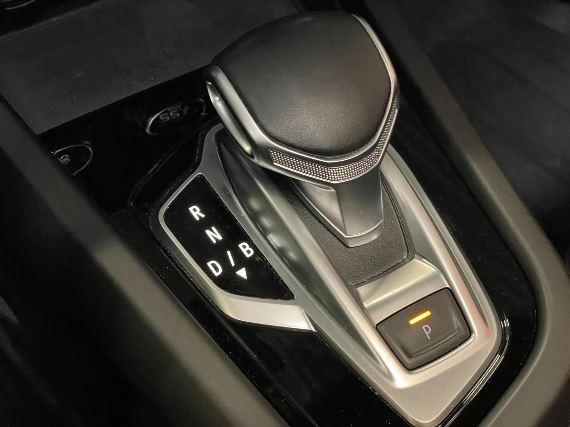Hoofdafbeelding Renault Arkana