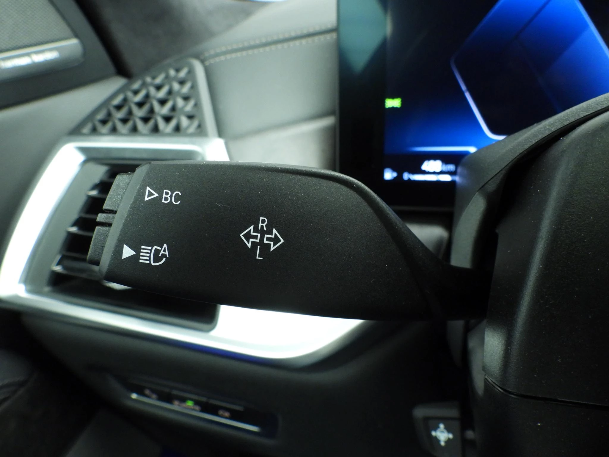 Hoofdafbeelding BMW X7