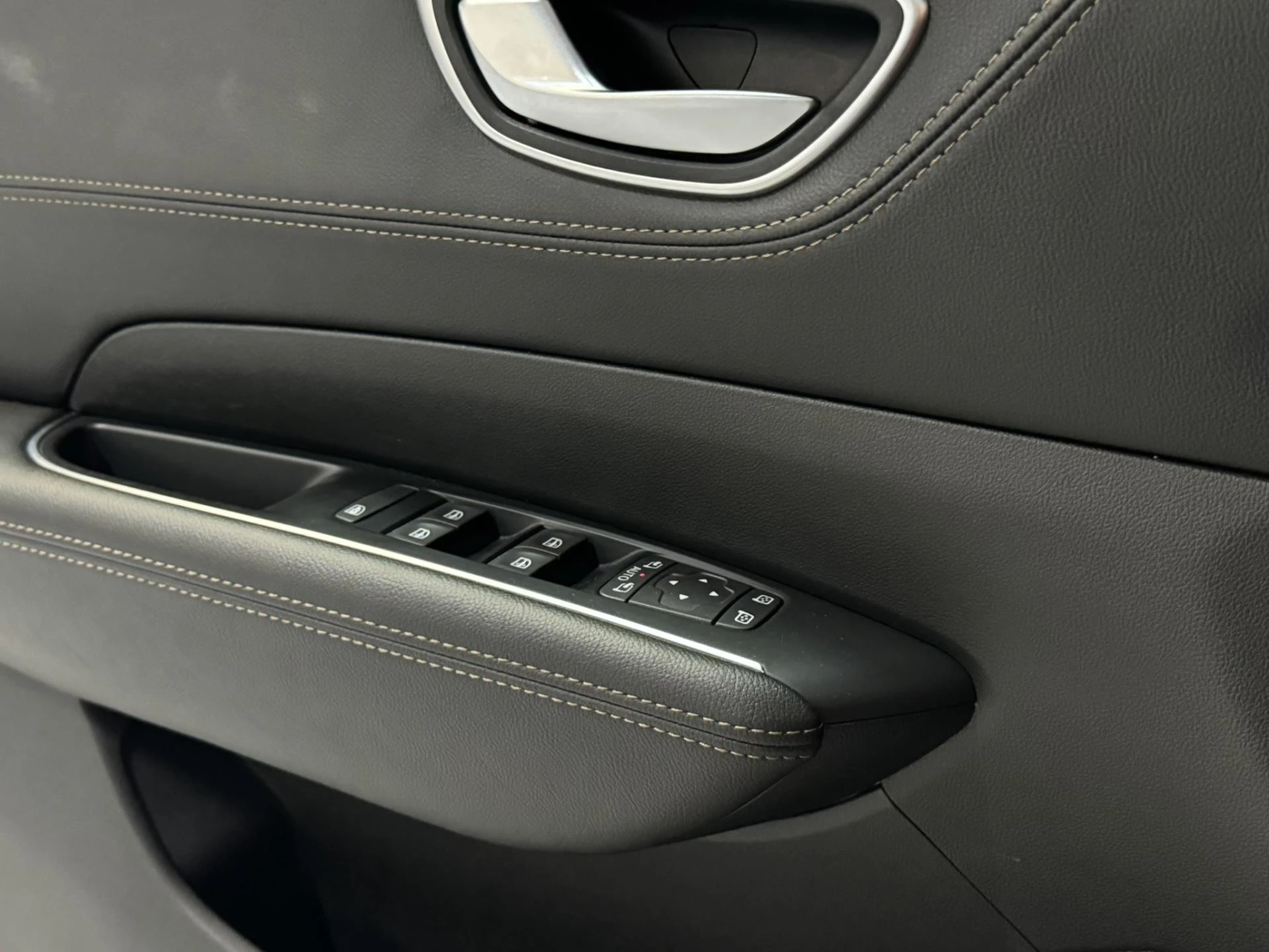 Hoofdafbeelding Renault Talisman