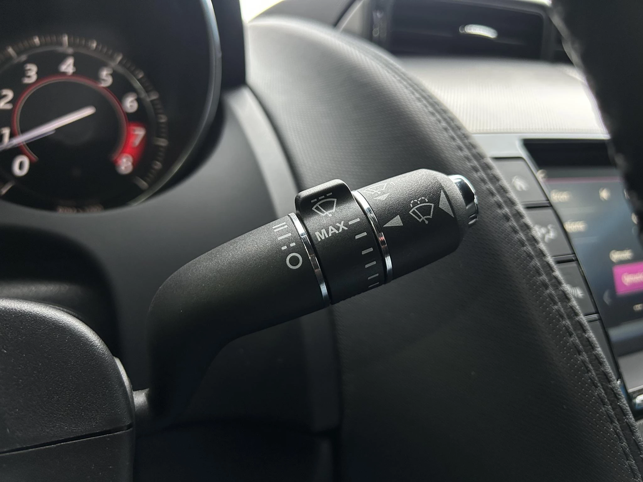 Hoofdafbeelding Jaguar F-Type