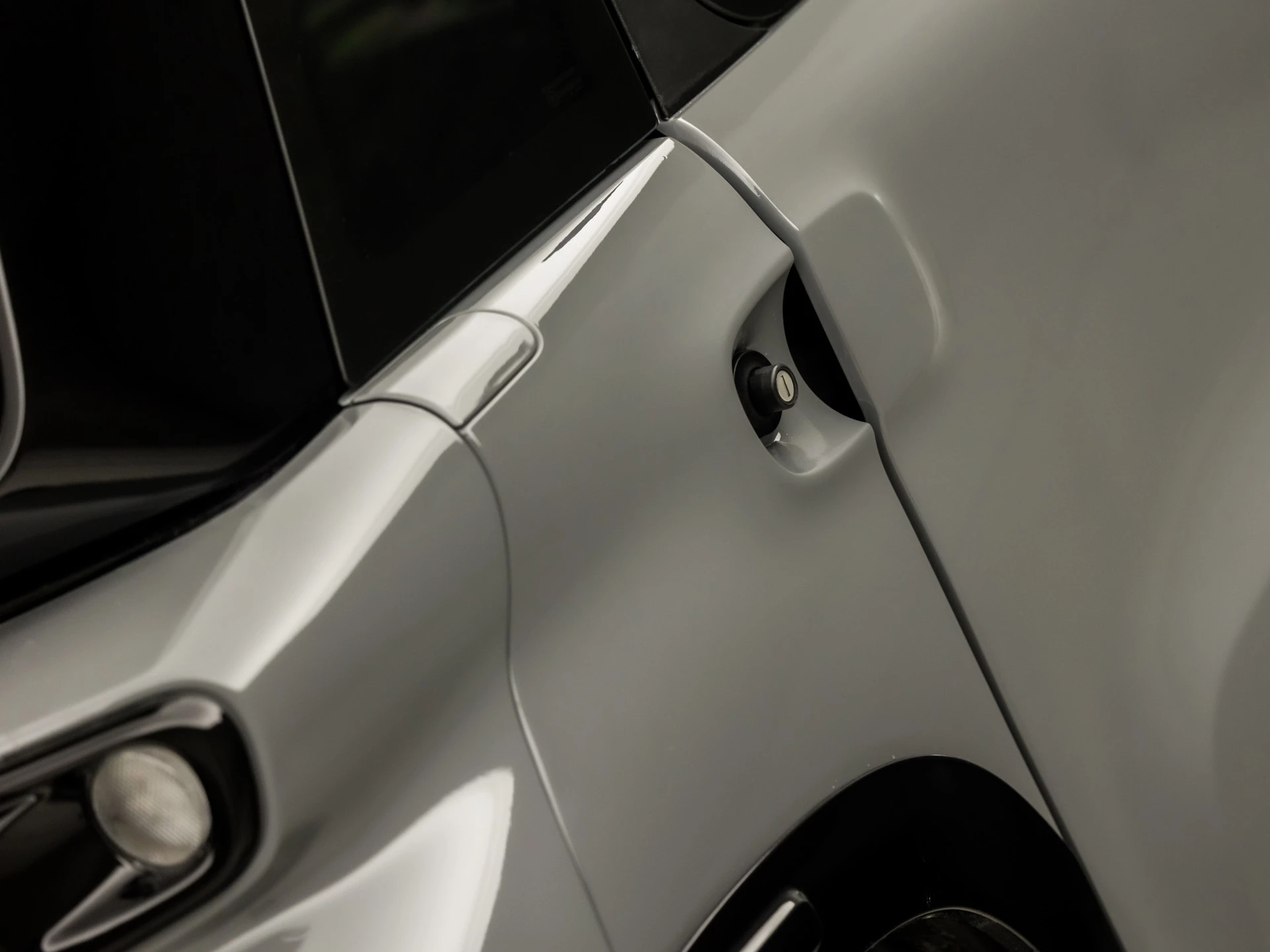 Hoofdafbeelding Opel Brommobiel