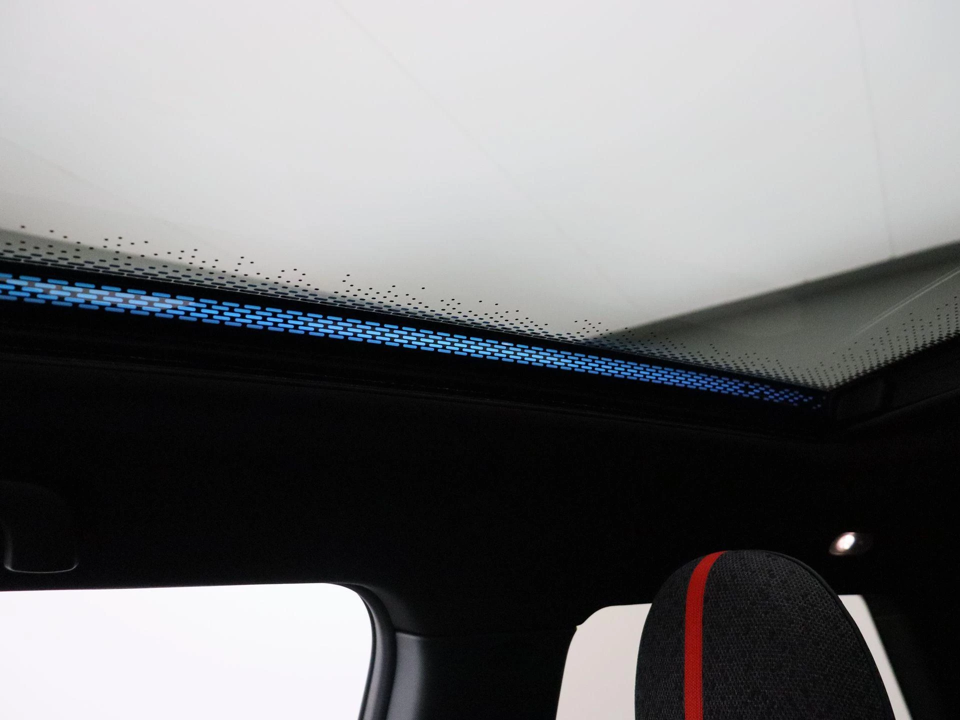 Hoofdafbeelding MINI 3-deurs