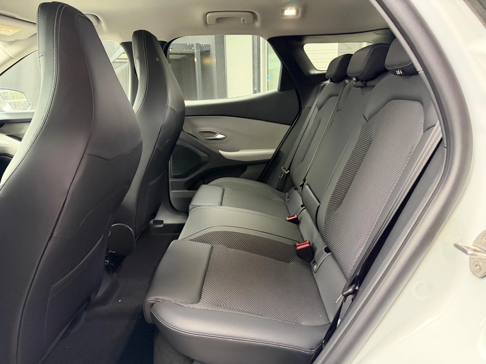 Hoofdafbeelding Ford Explorer