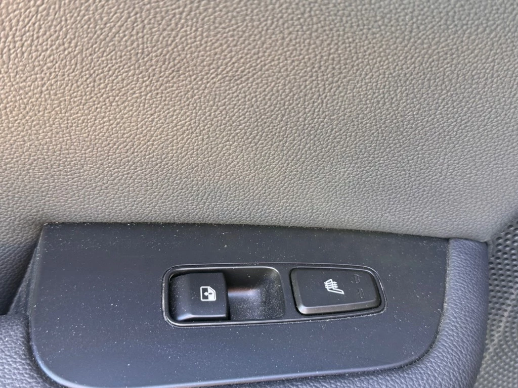 Hoofdafbeelding Kia XCeed