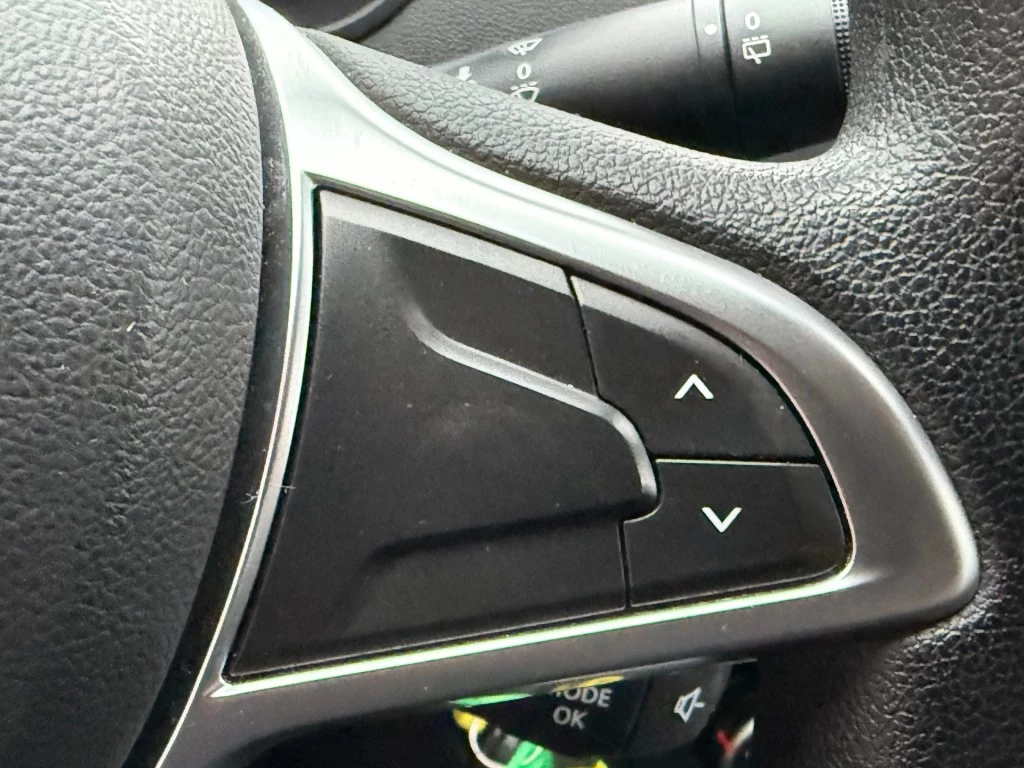 Hoofdafbeelding Dacia Duster