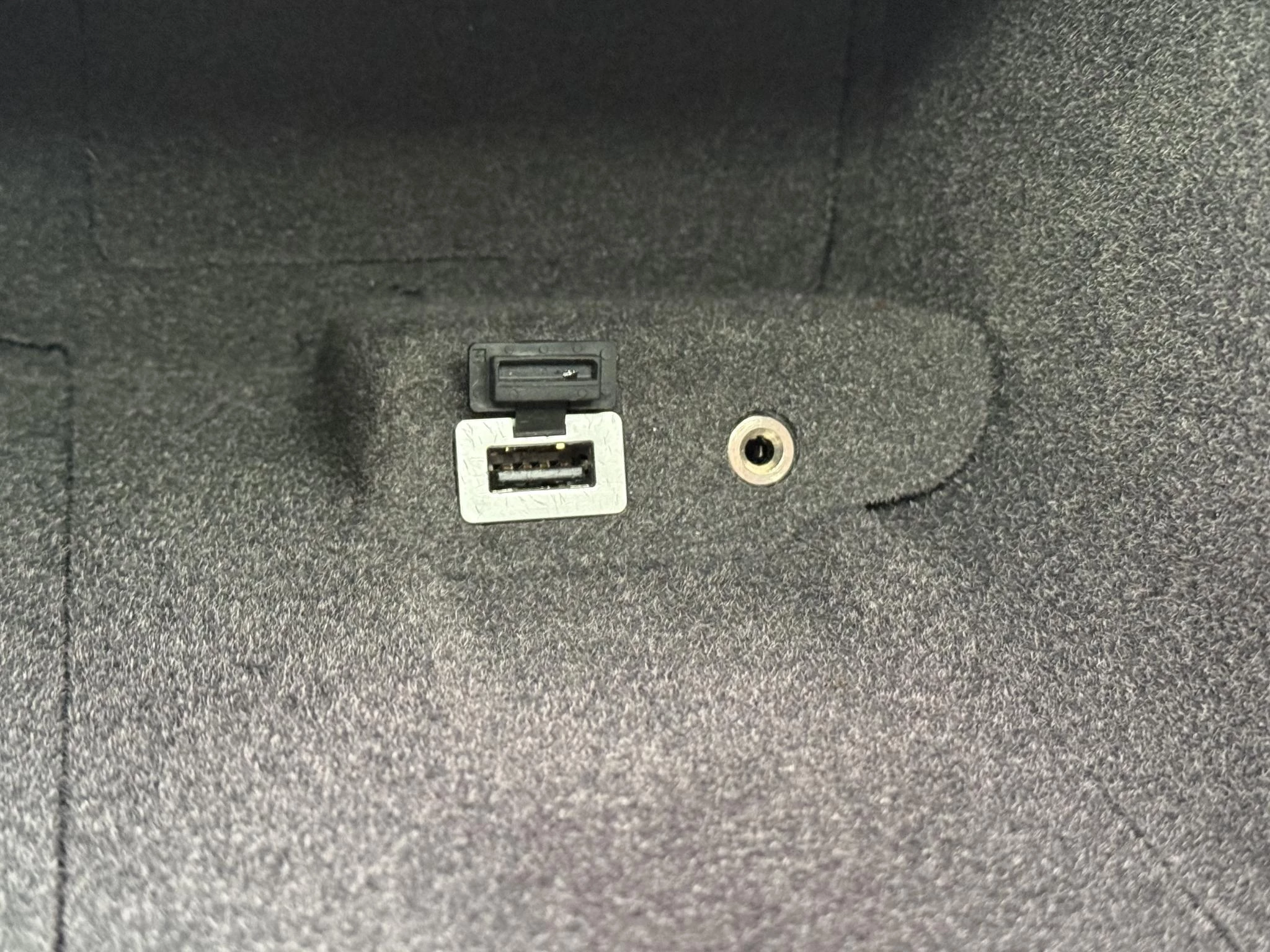 Hoofdafbeelding Volvo V50