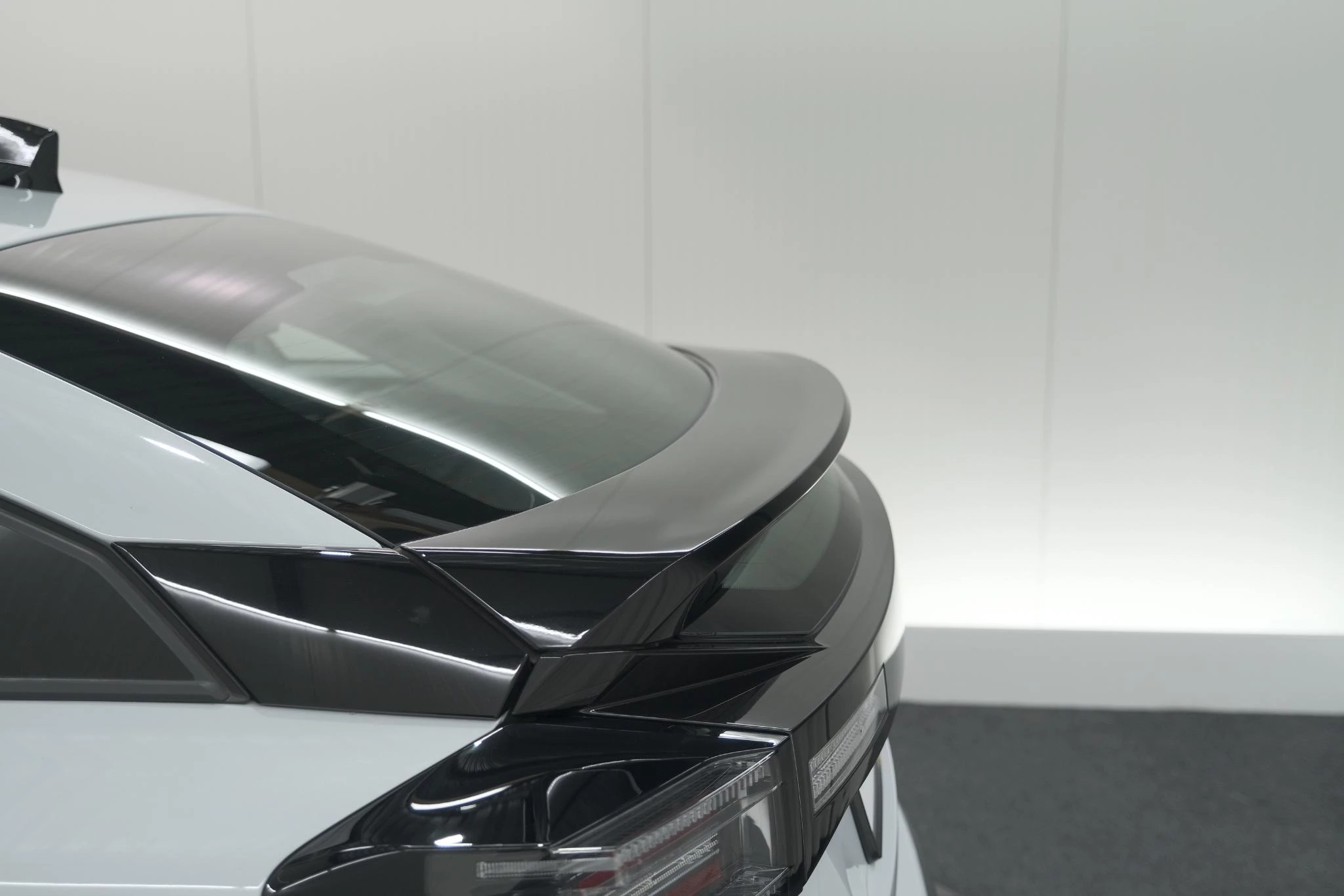 Hoofdafbeelding Citroën C4