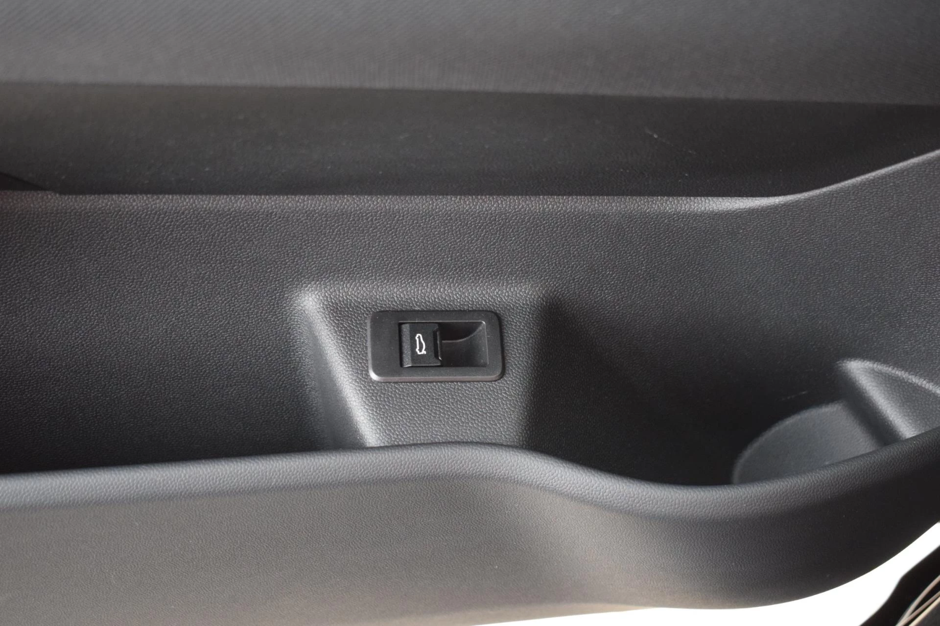 Hoofdafbeelding BMW iX