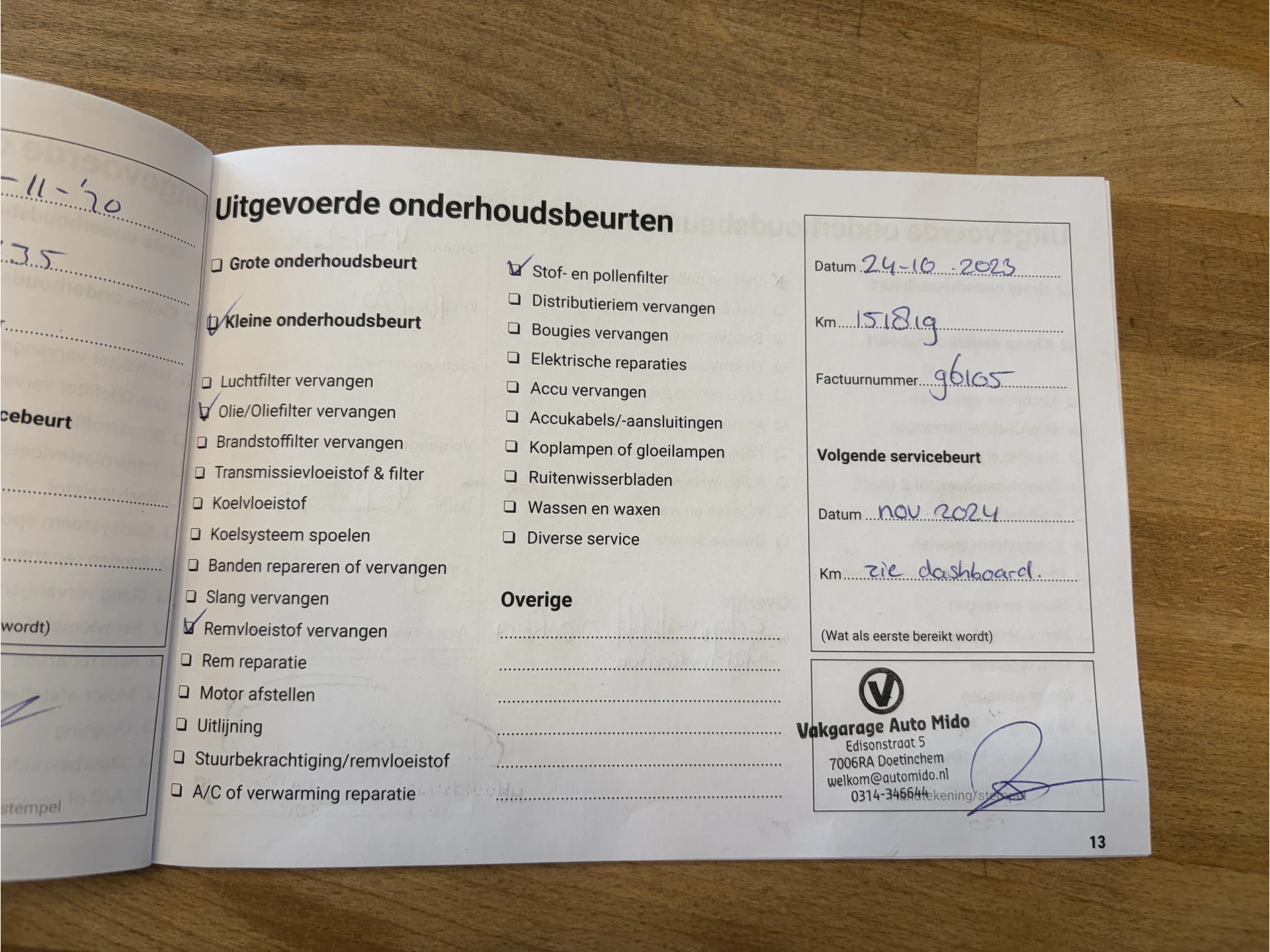 Hoofdafbeelding BMW Z4