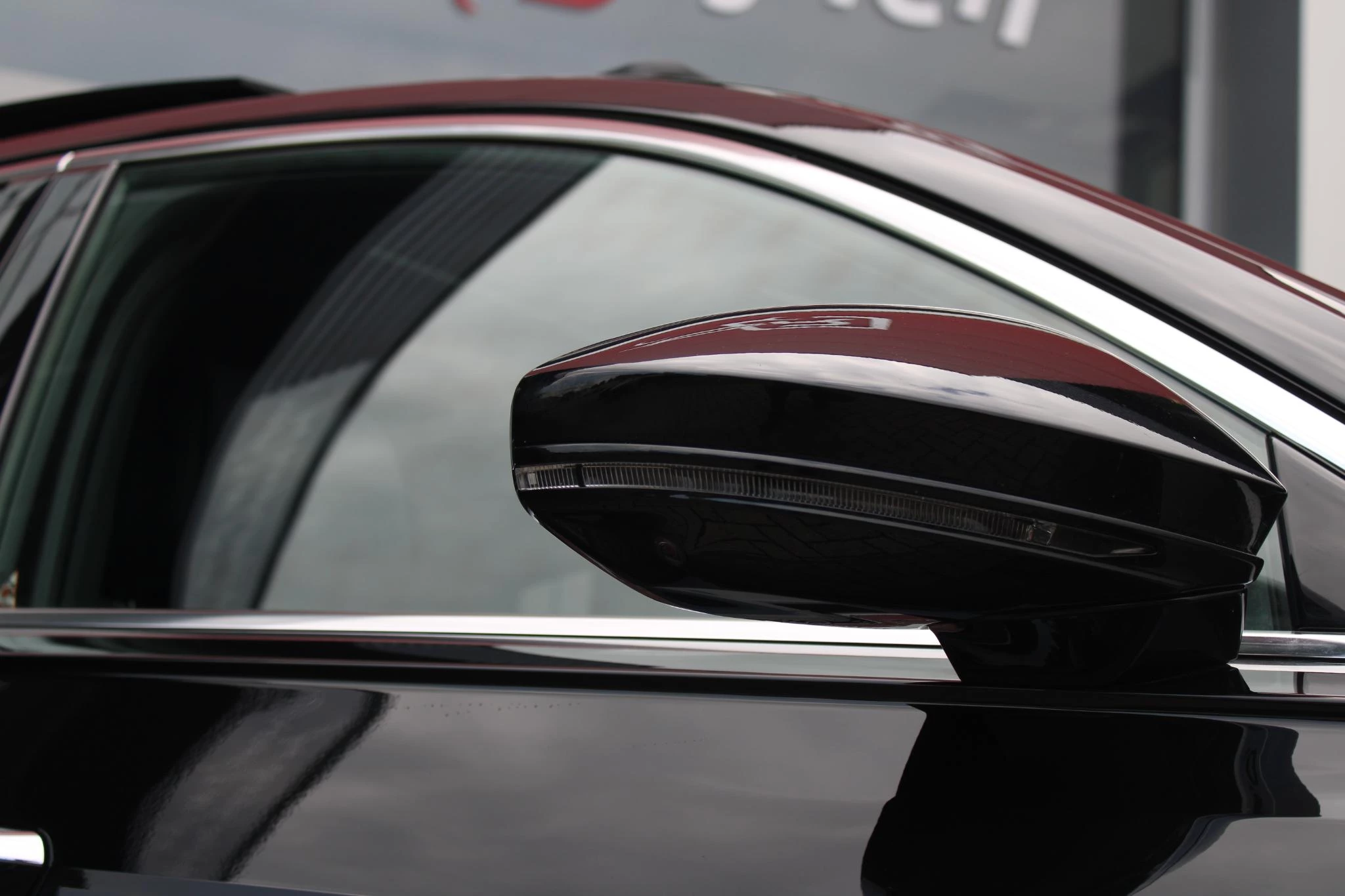 Hoofdafbeelding Audi A8
