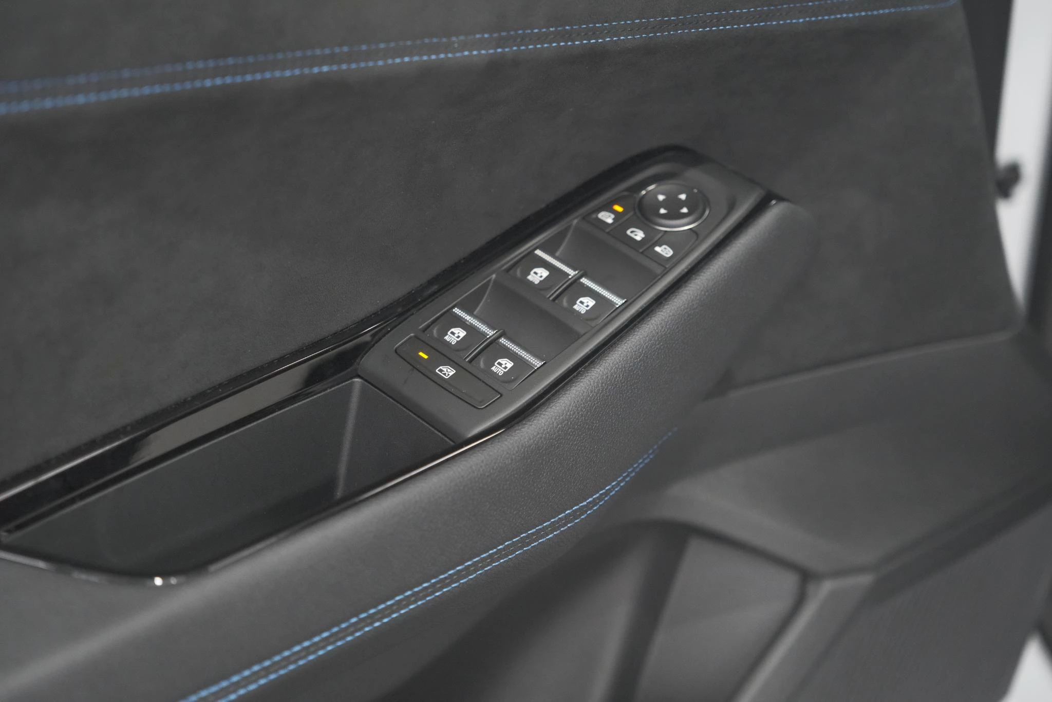 Hoofdafbeelding Renault Austral