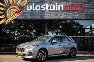 BMW 2 Serie Active Tourer 225e xDrive M-Sport , Trekhaak, Sportstoelen