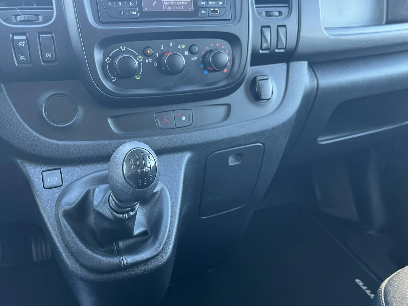Hoofdafbeelding Fiat Talento