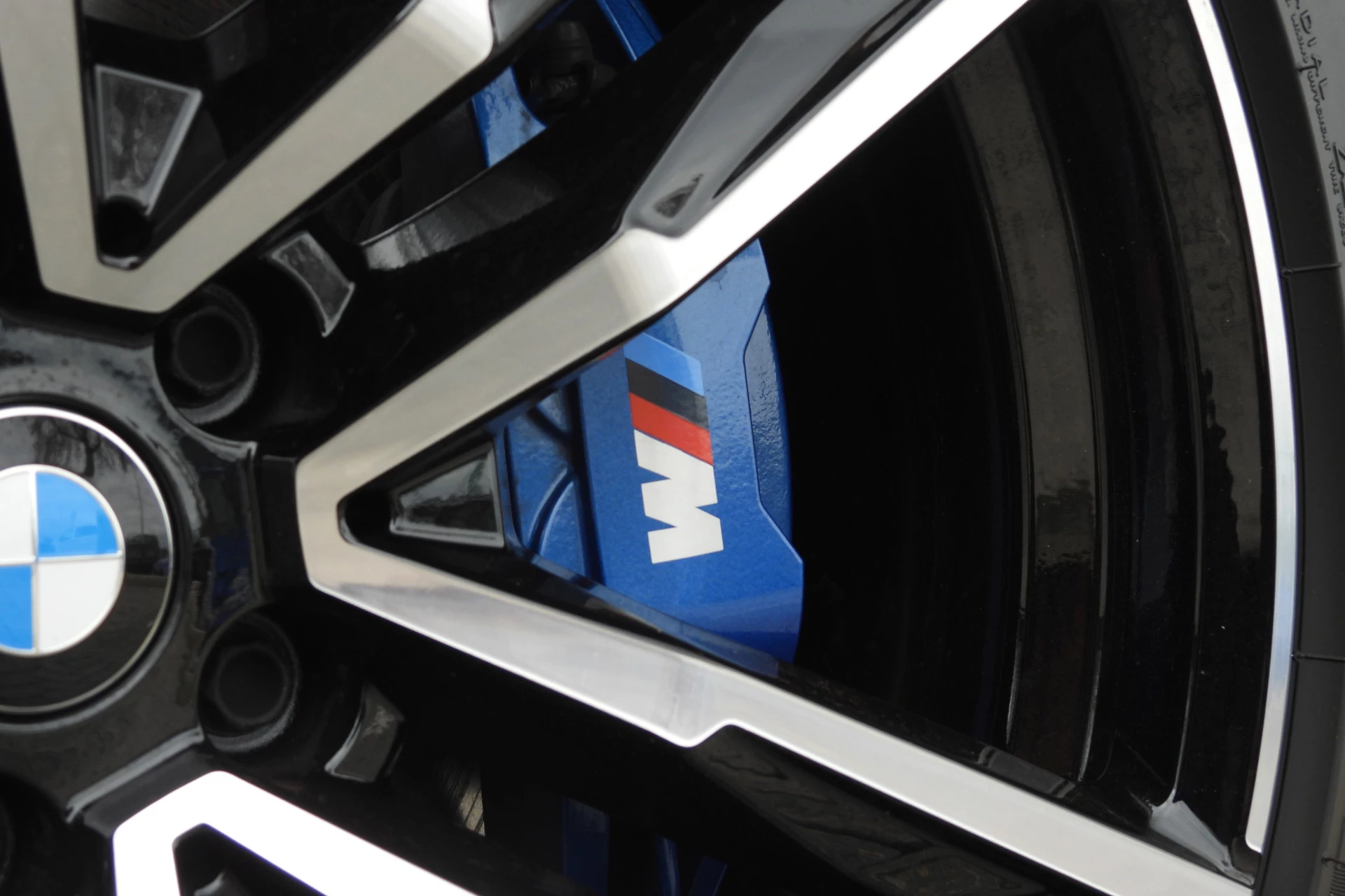 Hoofdafbeelding BMW Z4