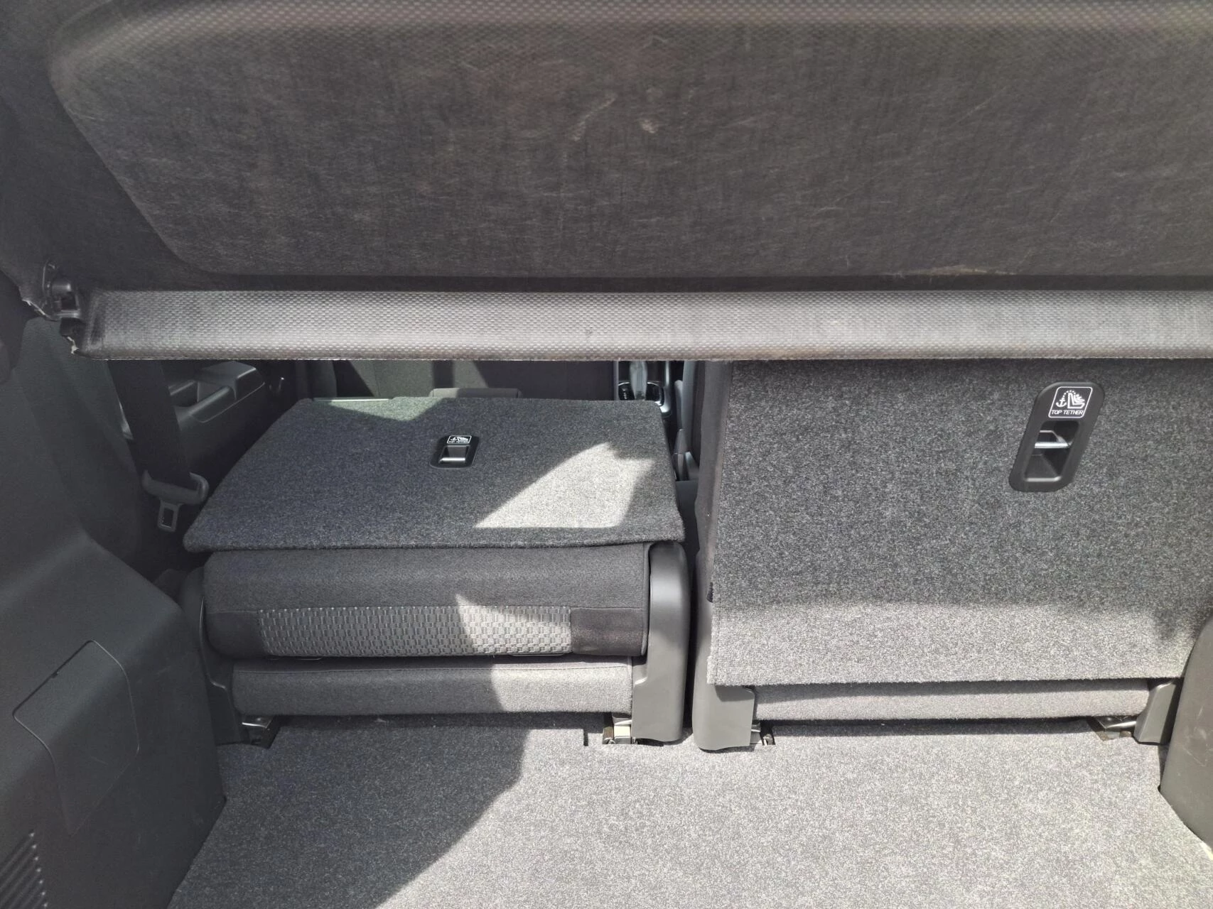 Hoofdafbeelding Suzuki Ignis