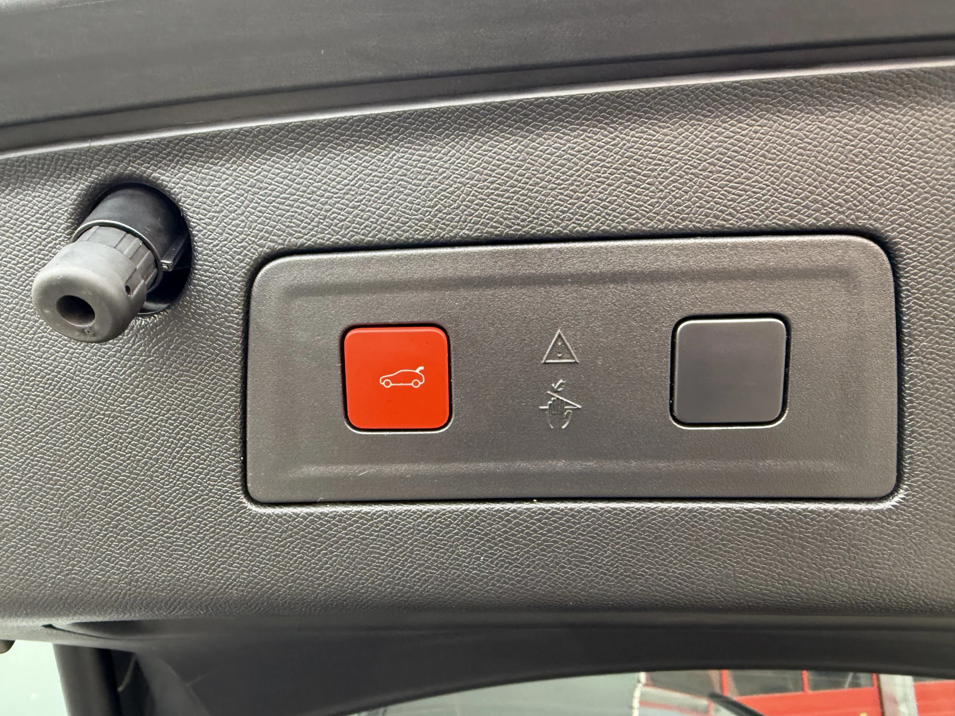 Hoofdafbeelding Peugeot 508