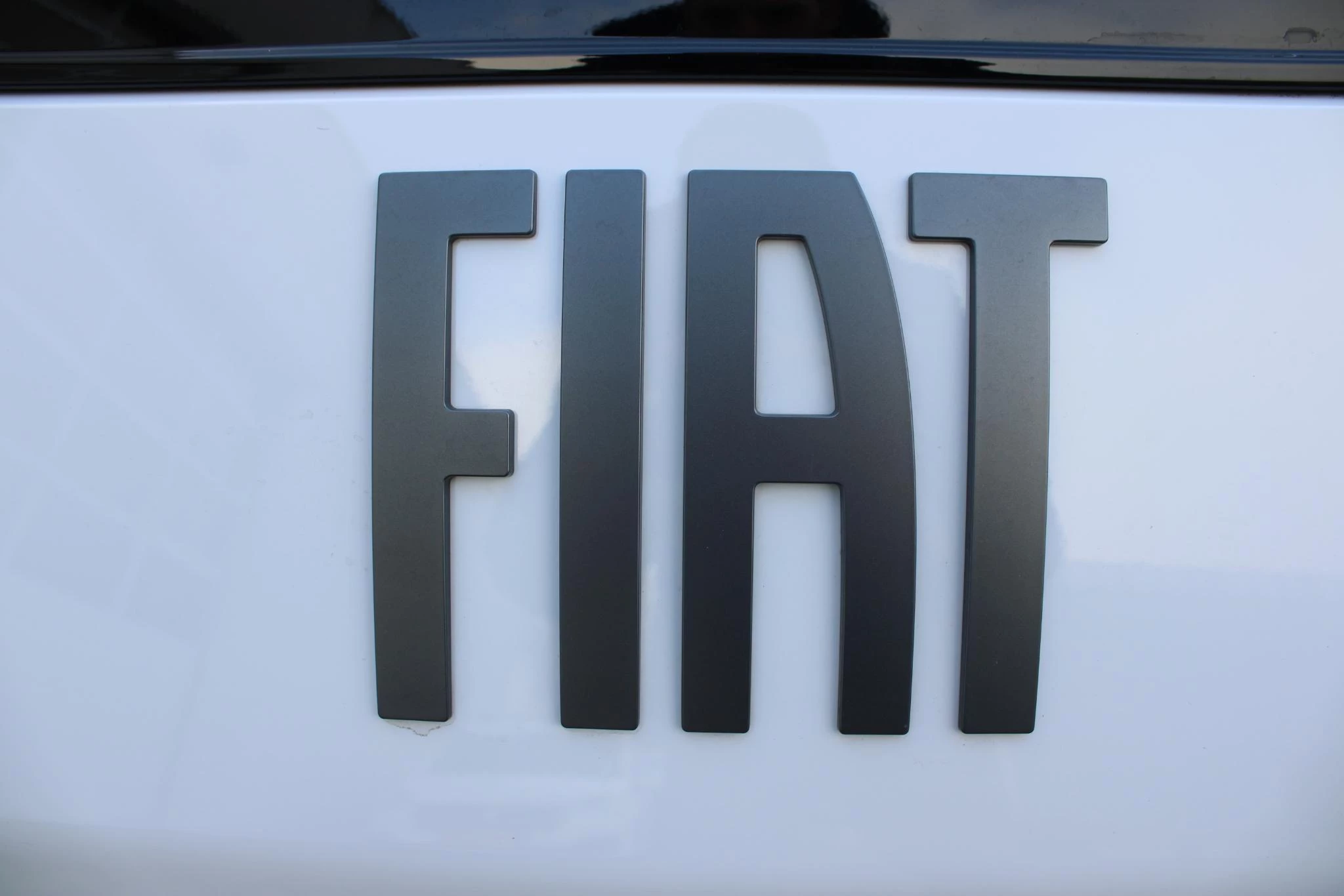 Hoofdafbeelding Fiat Scudo