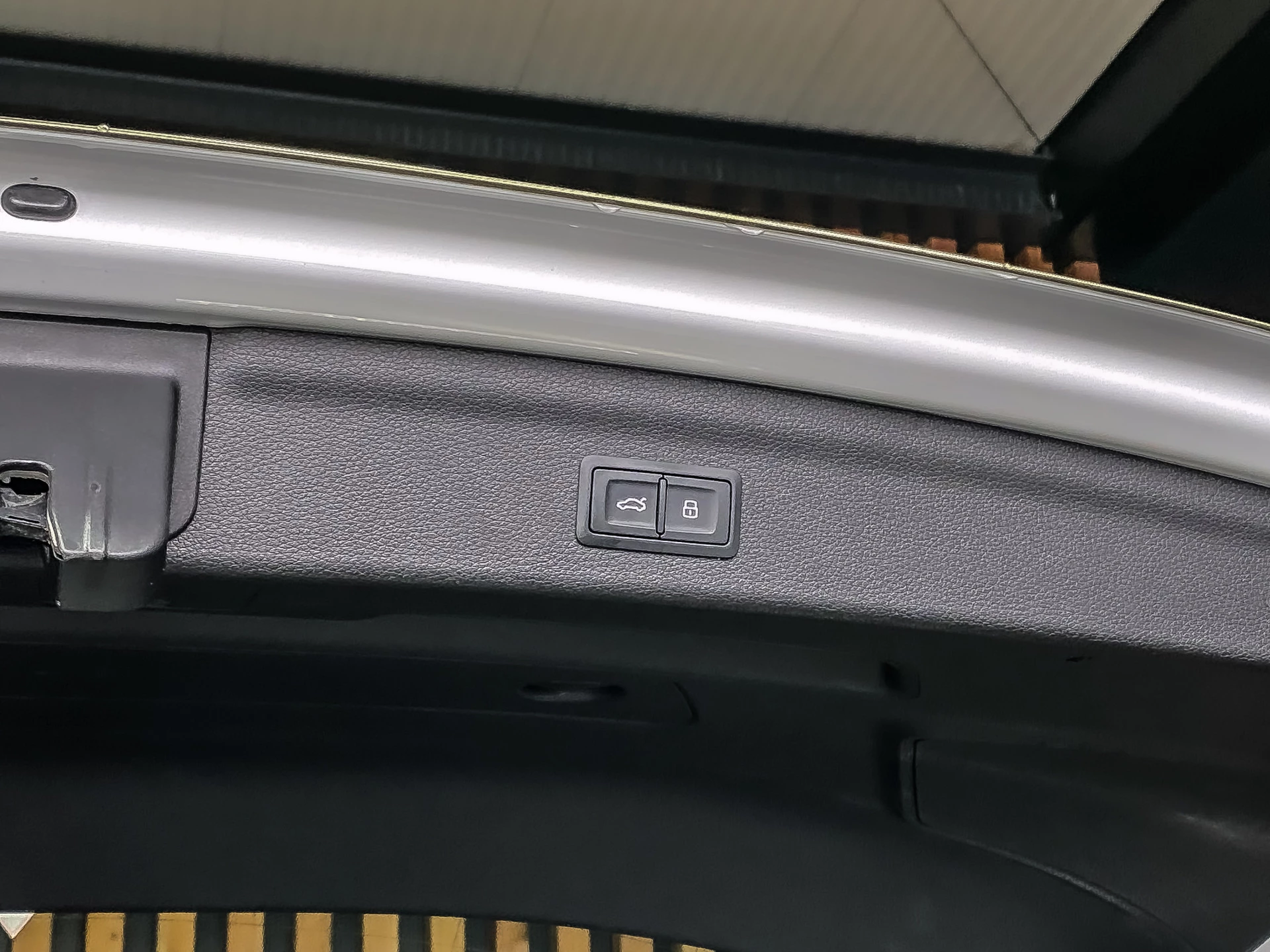 Hoofdafbeelding Audi RSQ3