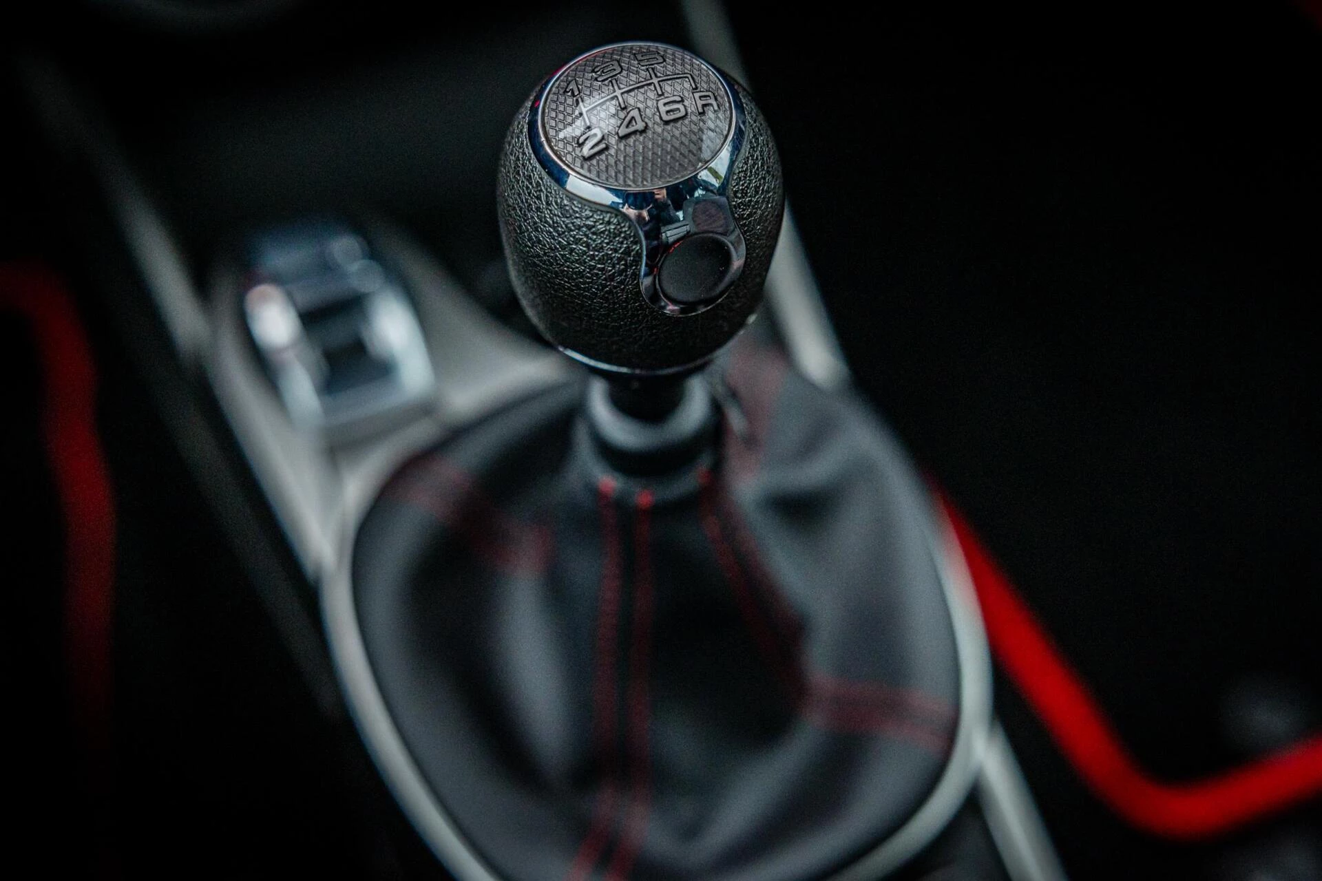 Hoofdafbeelding Alfa Romeo MiTo