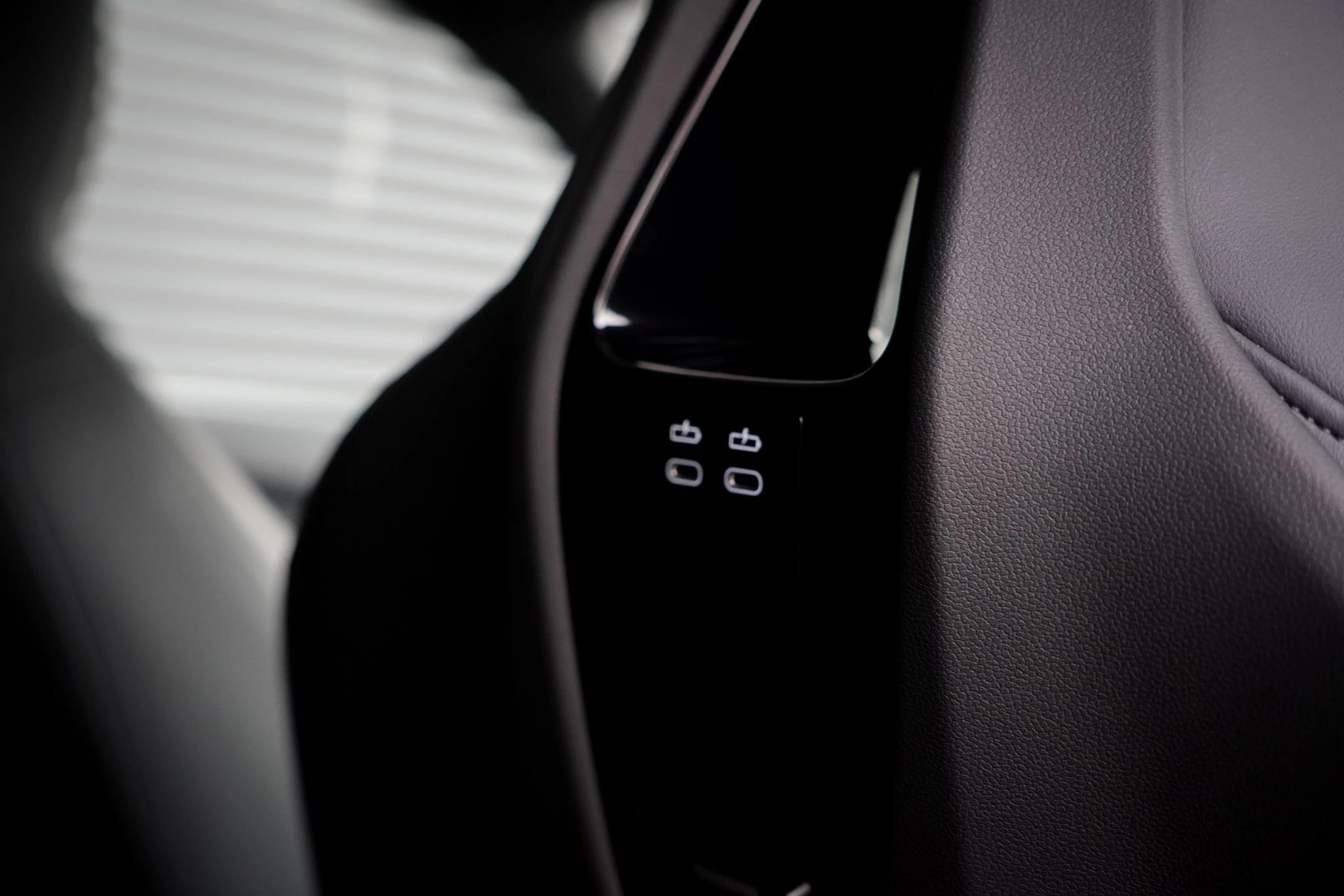 Hoofdafbeelding BMW iX