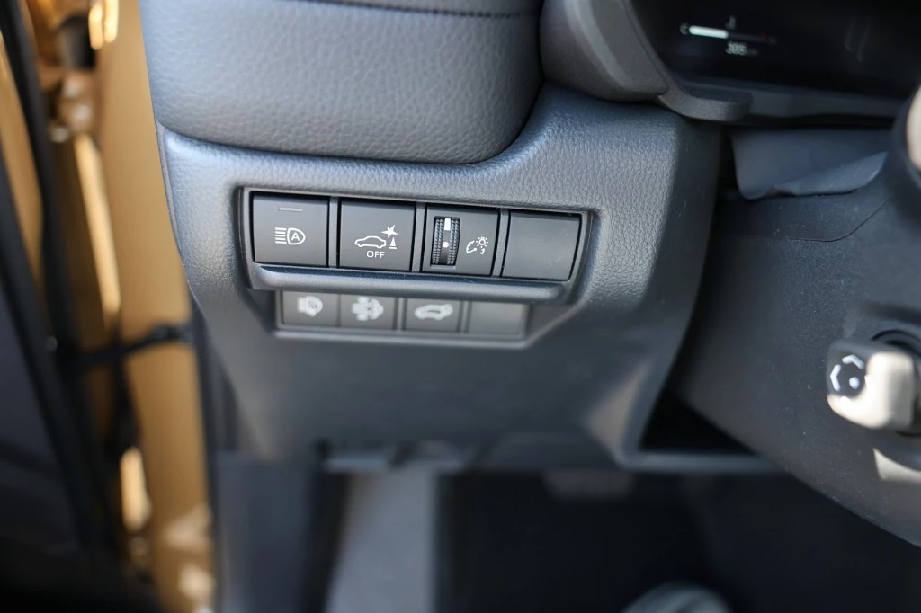 Hoofdafbeelding Toyota Land Cruiser