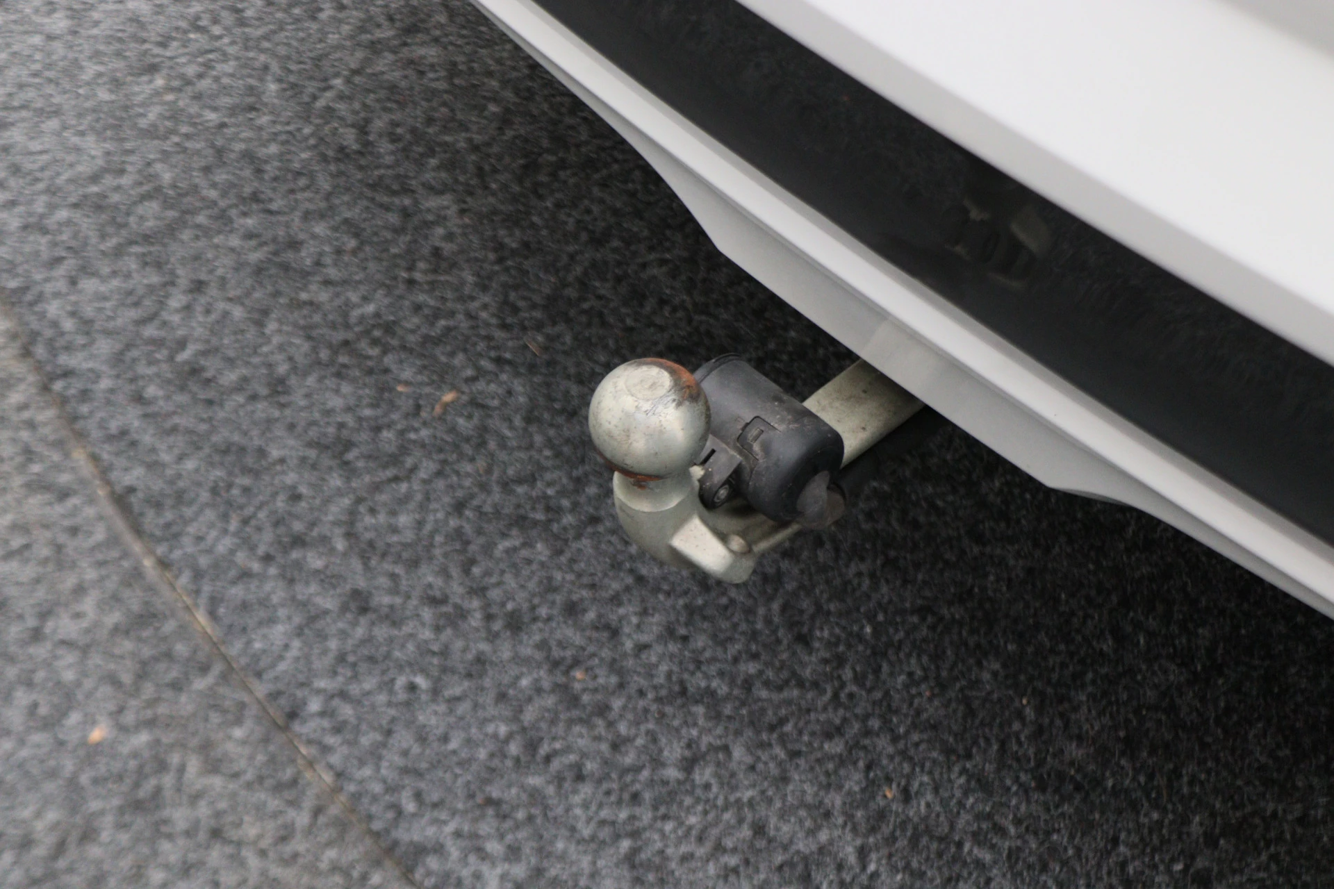 Hoofdafbeelding BMW X4