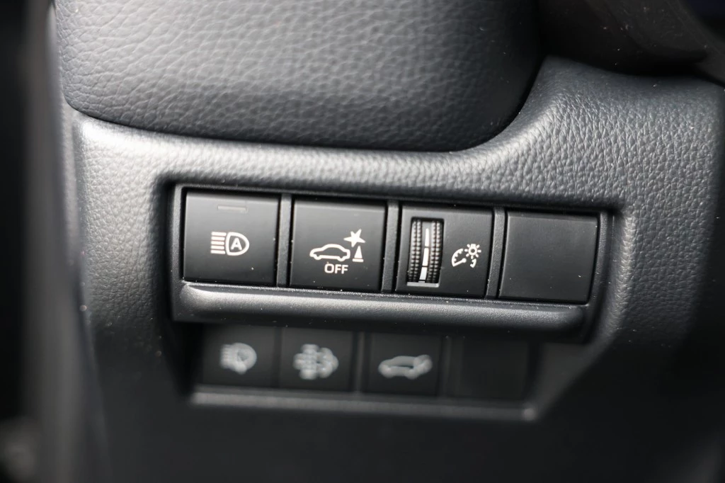 Hoofdafbeelding Toyota Land Cruiser