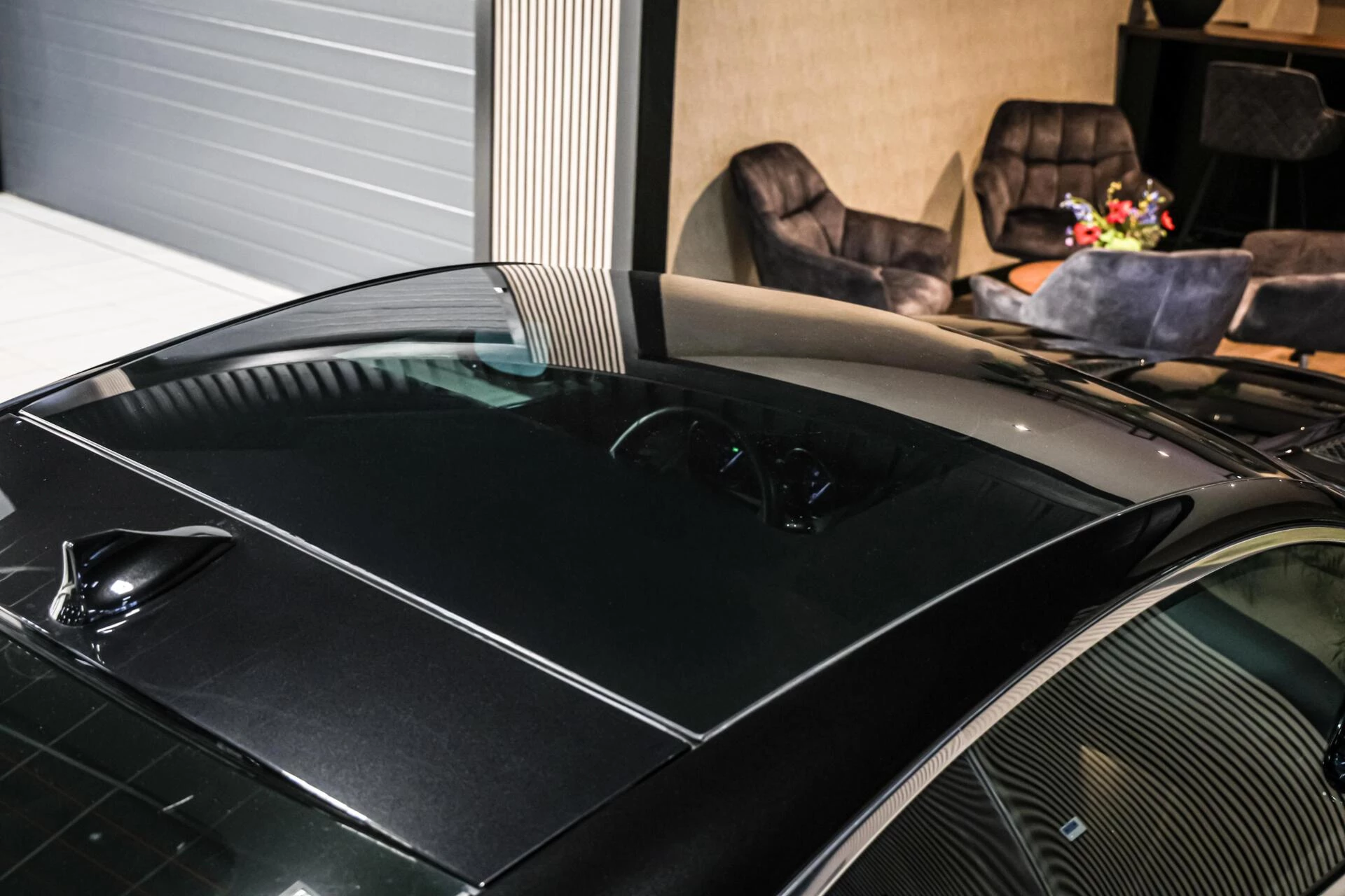 Hoofdafbeelding Jaguar F-Type