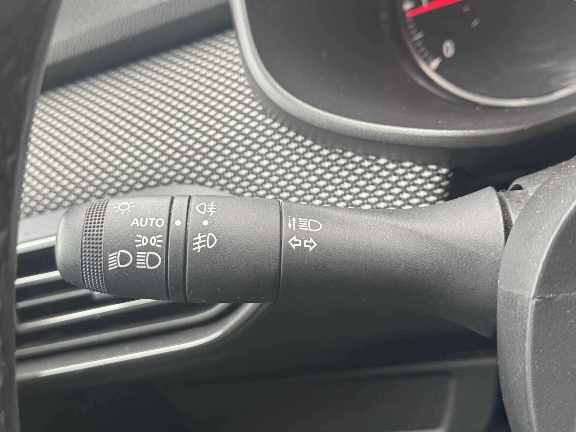 Hoofdafbeelding Dacia Jogger