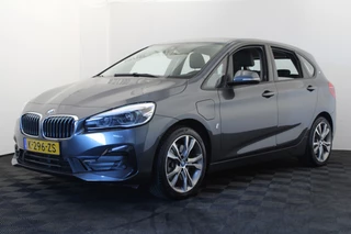 BMW 2 Serie Active Tourer 225xe iPerformance Executive