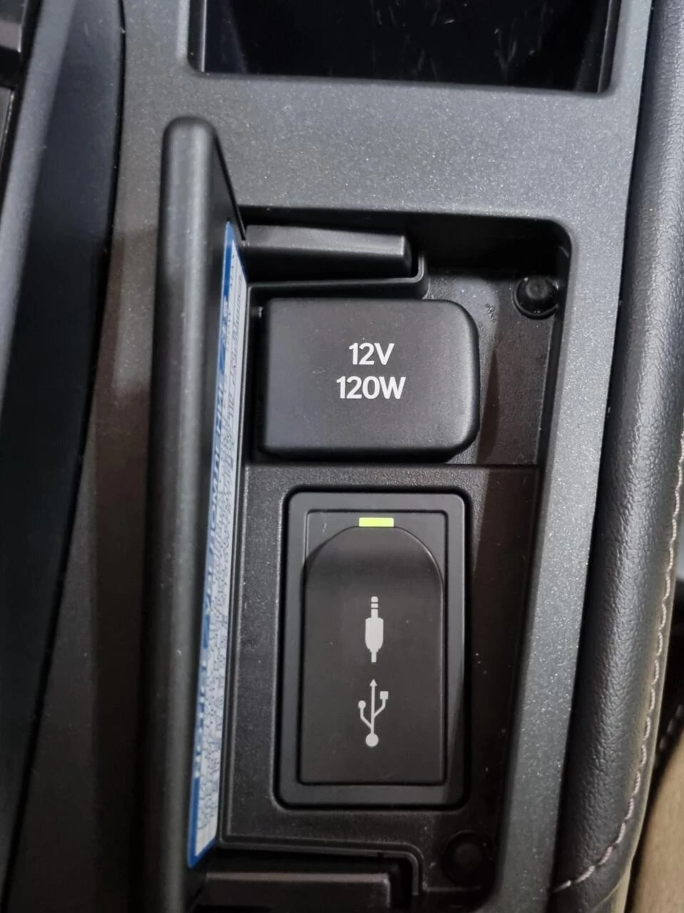 Hoofdafbeelding Lexus CT