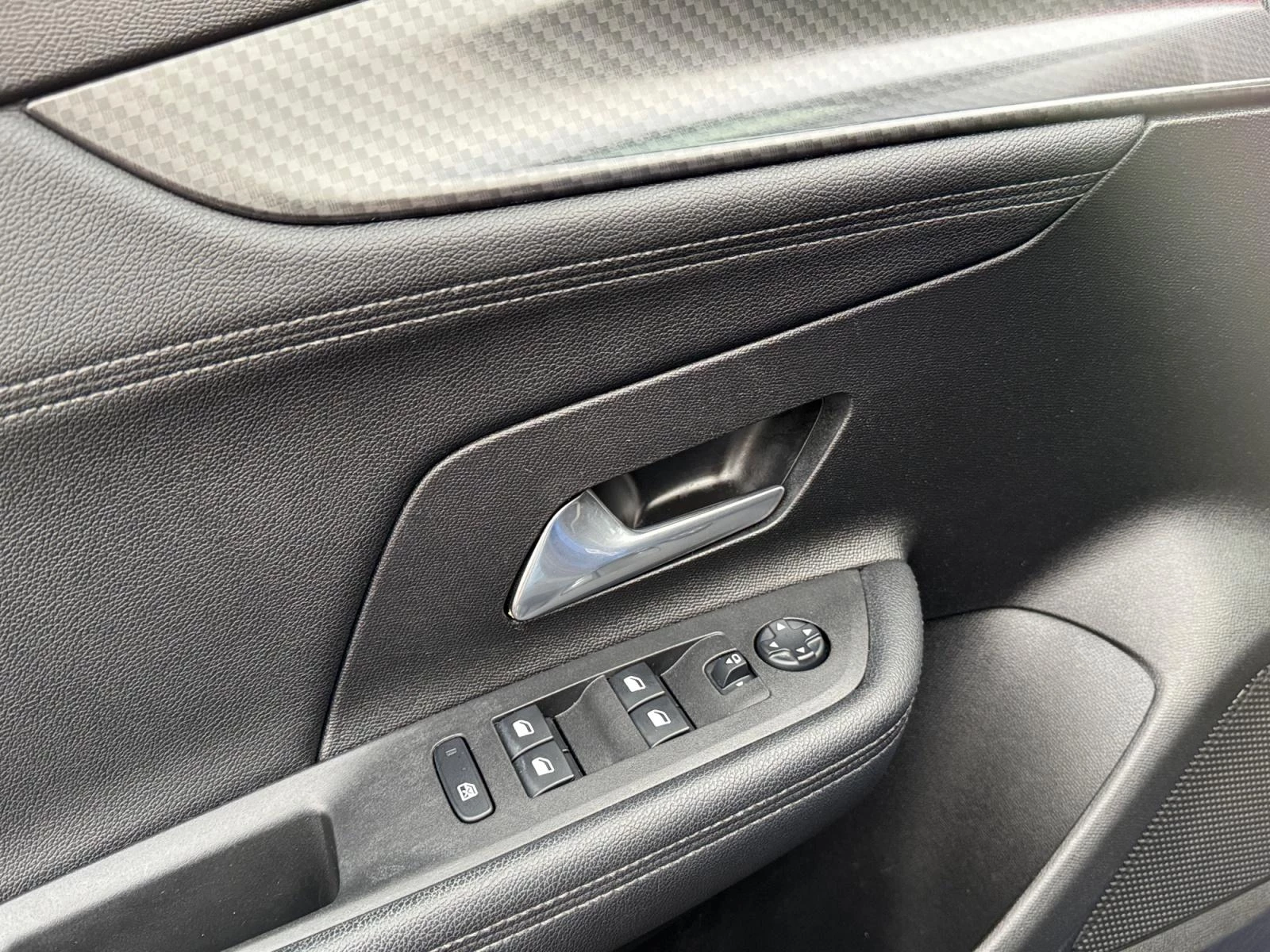 Hoofdafbeelding Opel Mokka-e