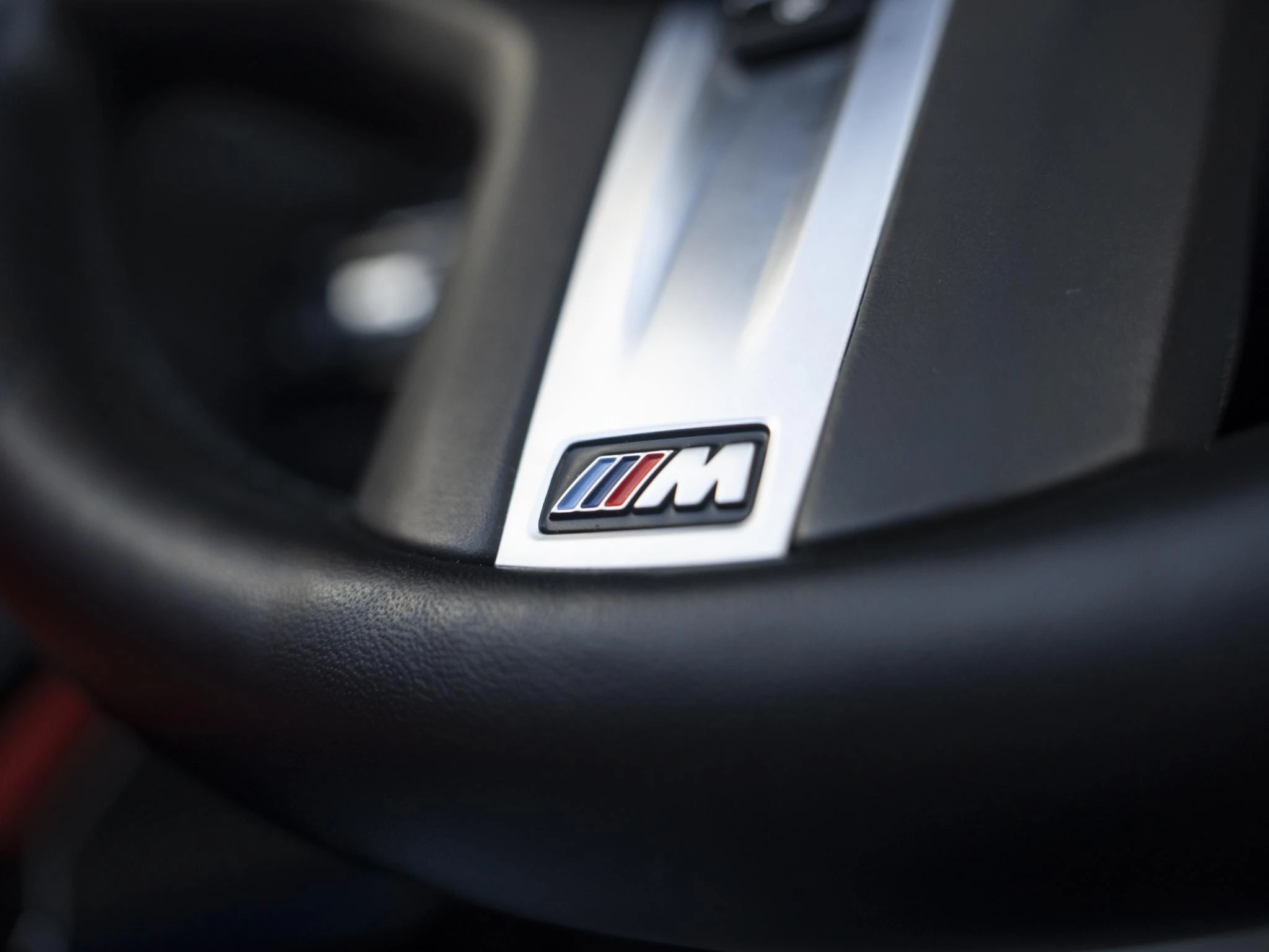 Hoofdafbeelding BMW Z4