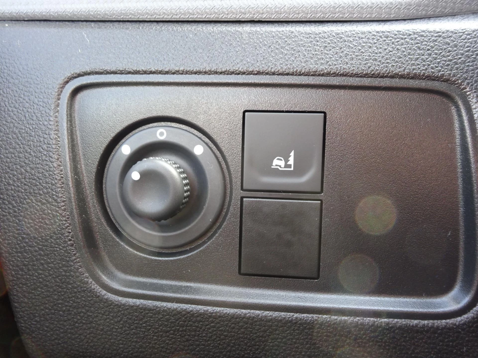 Hoofdafbeelding Renault Express