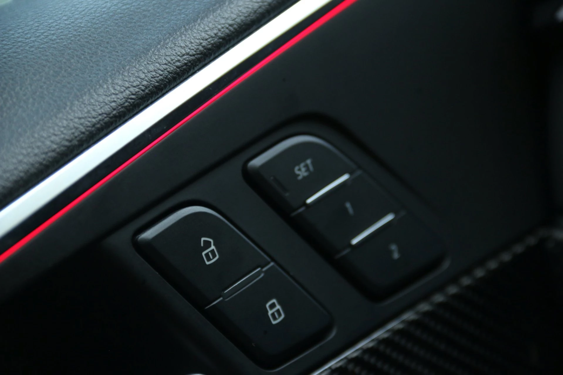 Hoofdafbeelding Audi RS4