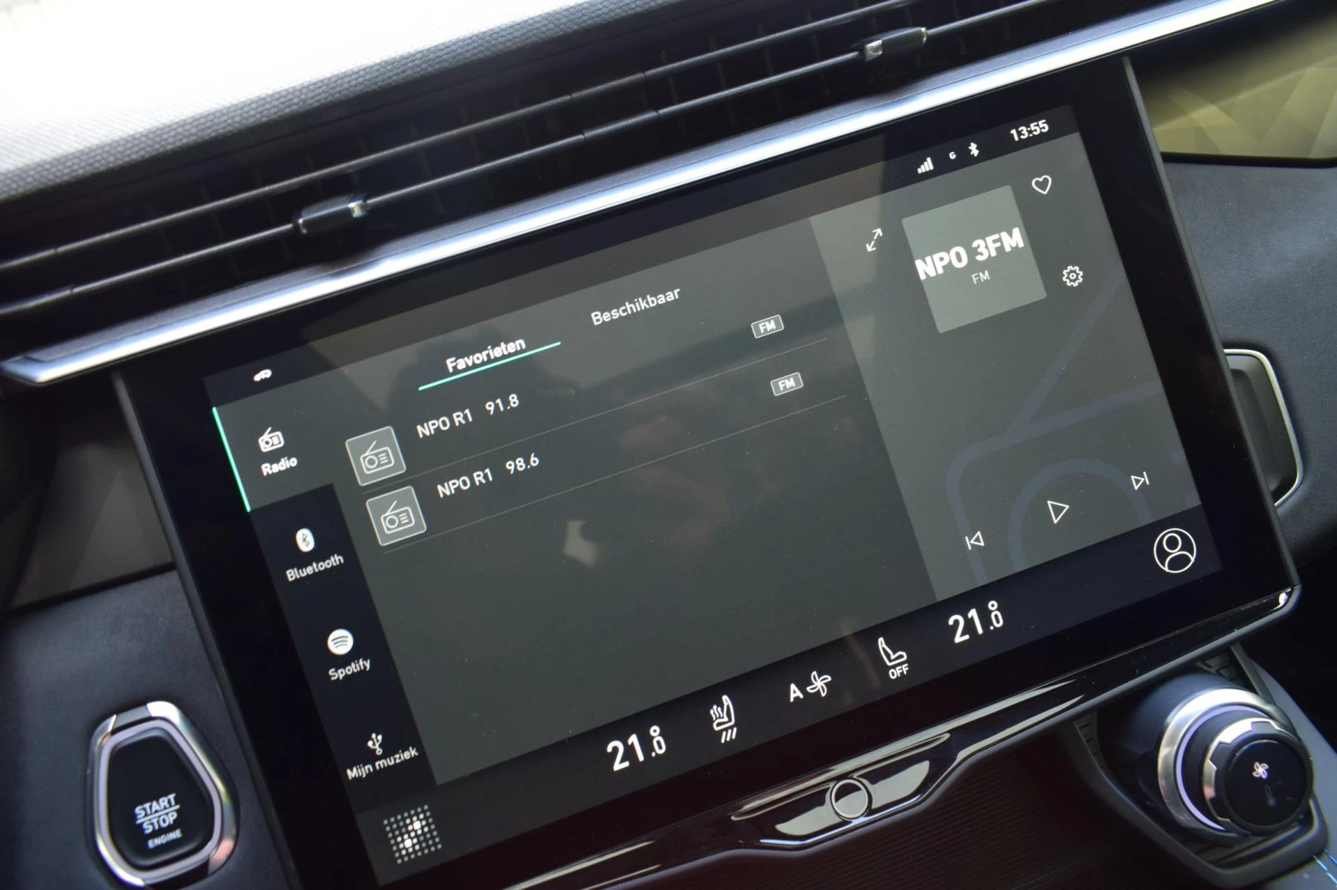 Hoofdafbeelding Lynk & Co 01