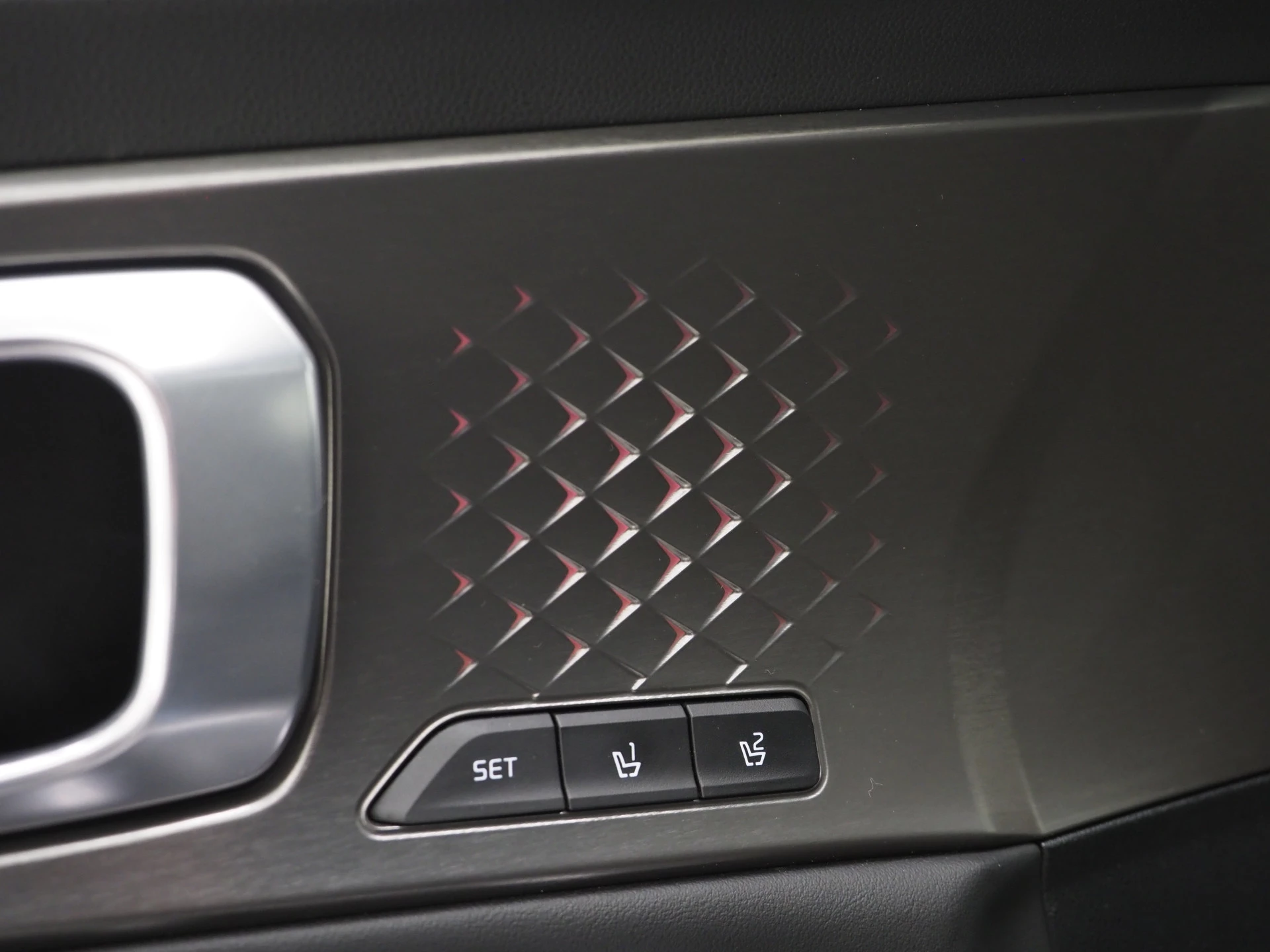 Hoofdafbeelding Kia Sorento