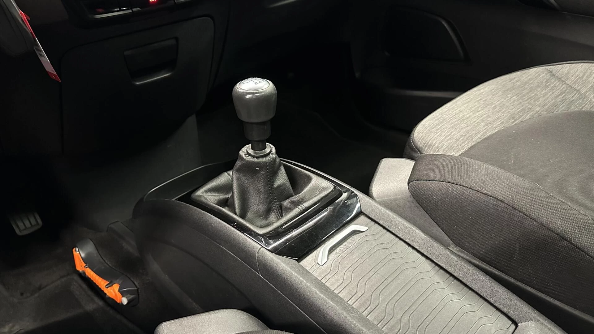 Hoofdafbeelding Citroën Grand C4 Picasso