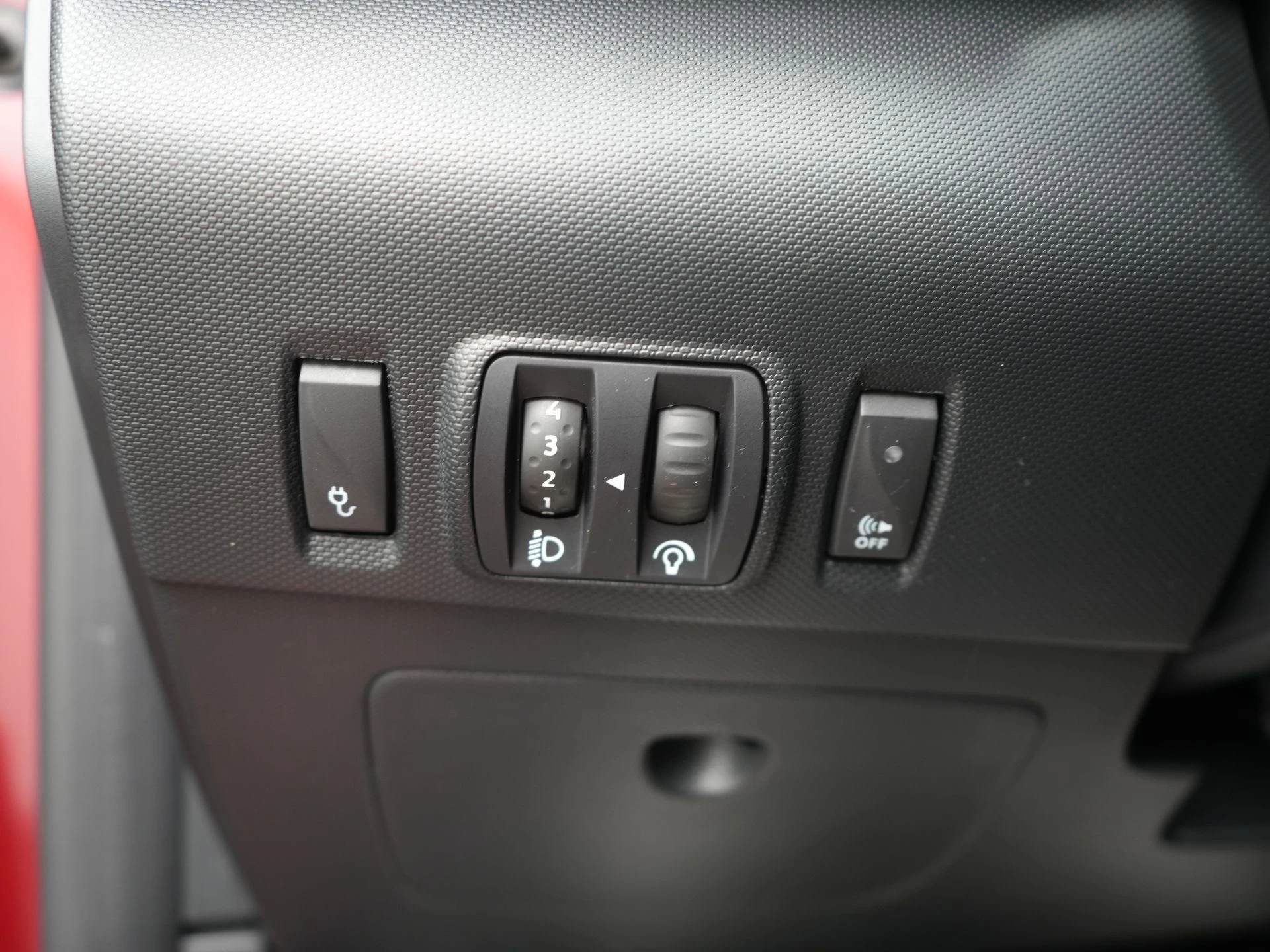 Hoofdafbeelding Renault ZOE