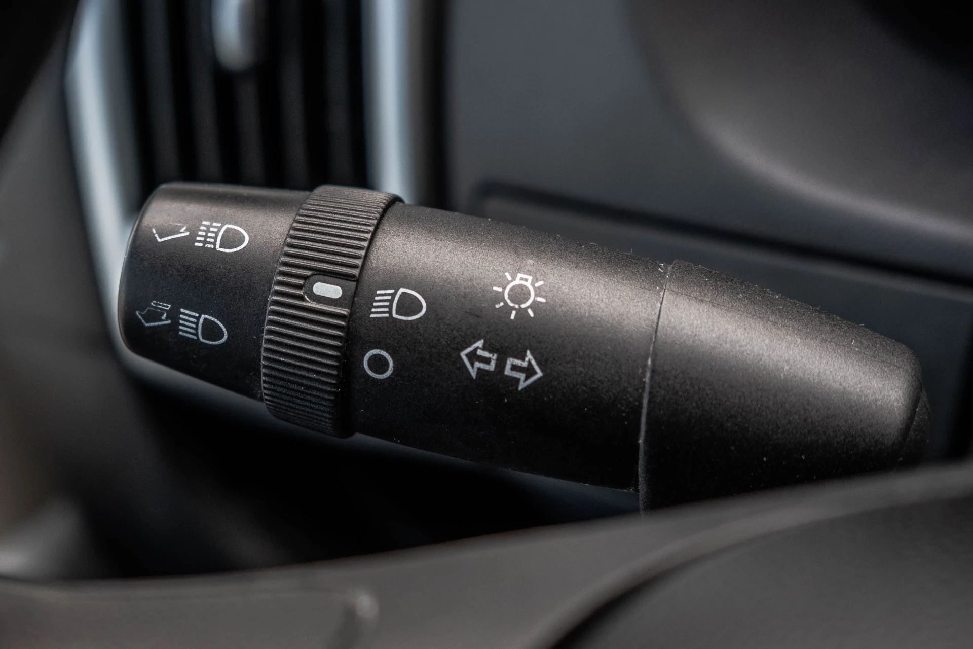 Hoofdafbeelding Fiat Ducato