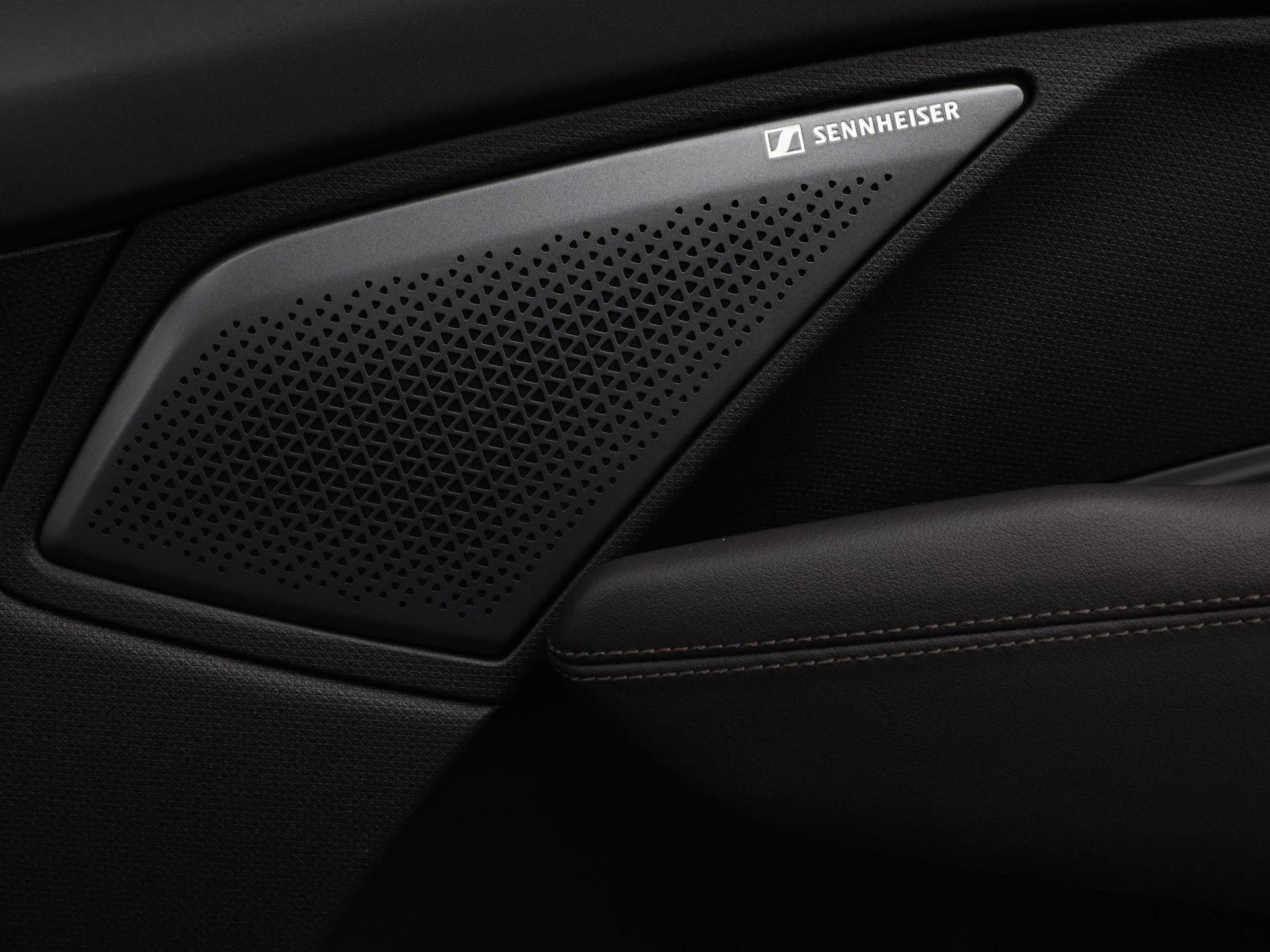 Hoofdafbeelding CUPRA Terramar