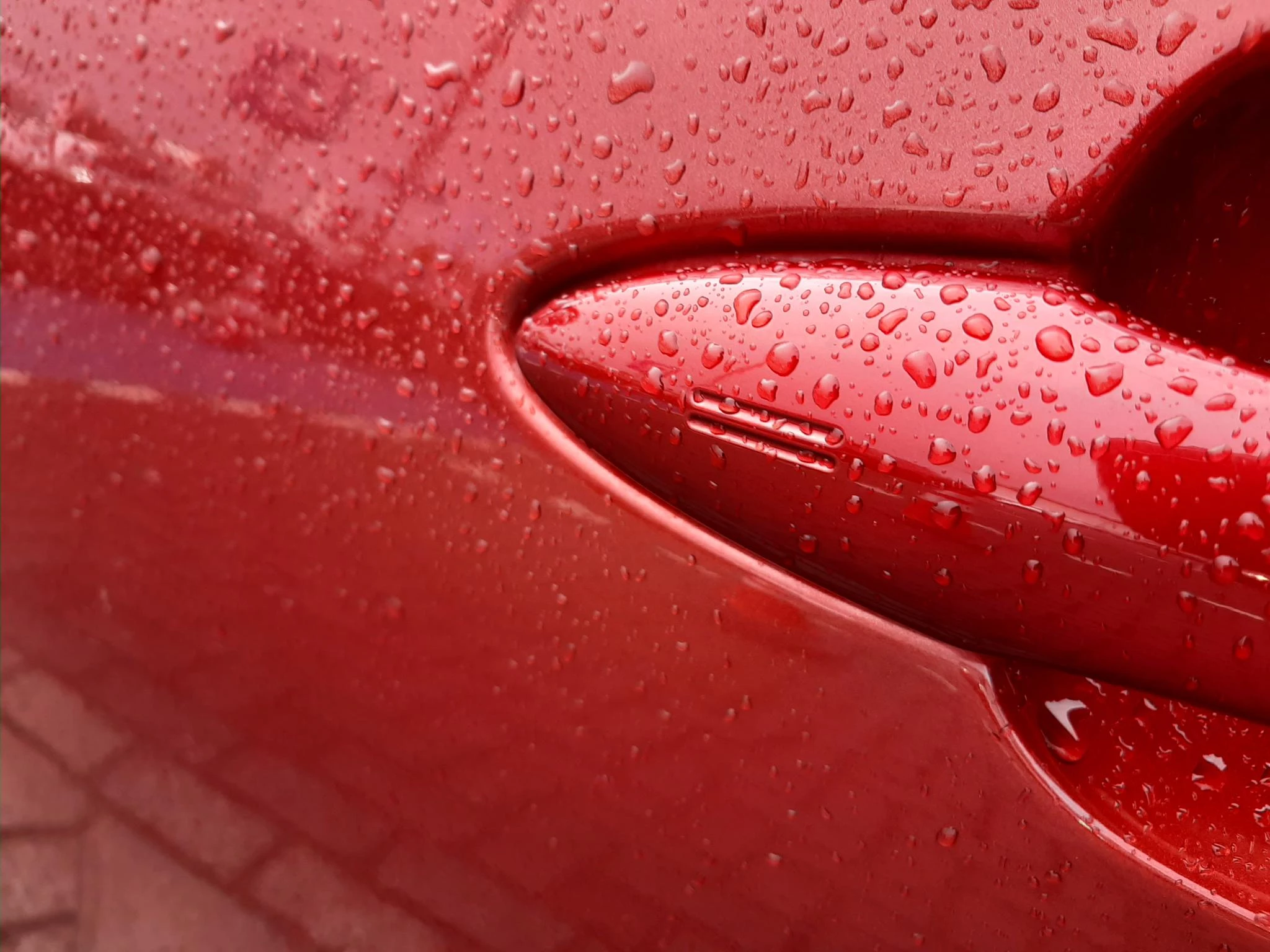 Hoofdafbeelding Toyota Prius