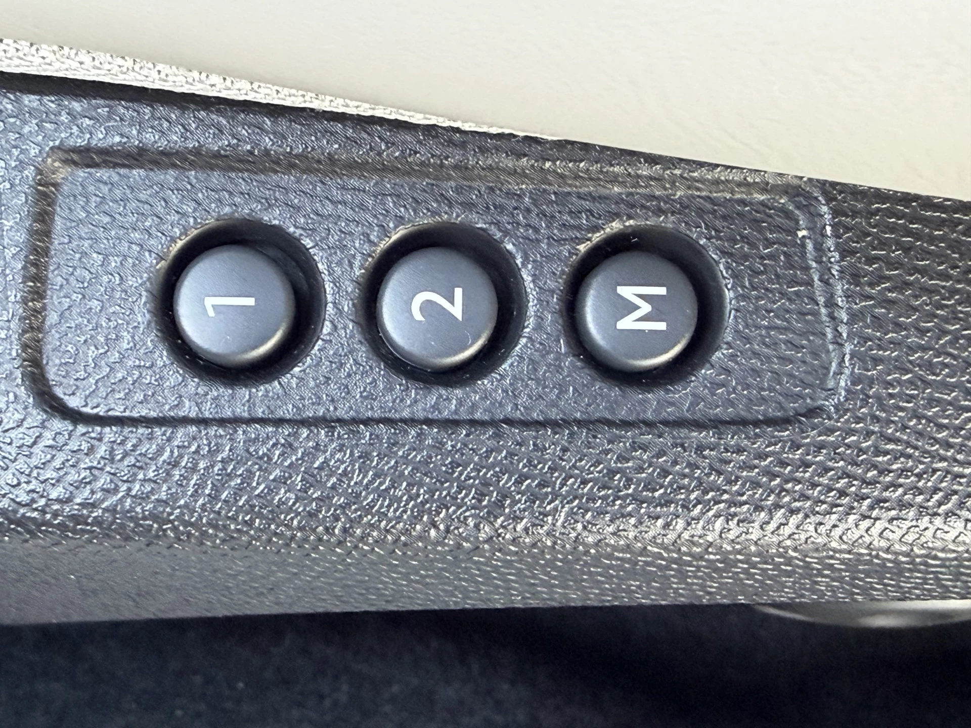 Hoofdafbeelding DS DS 9