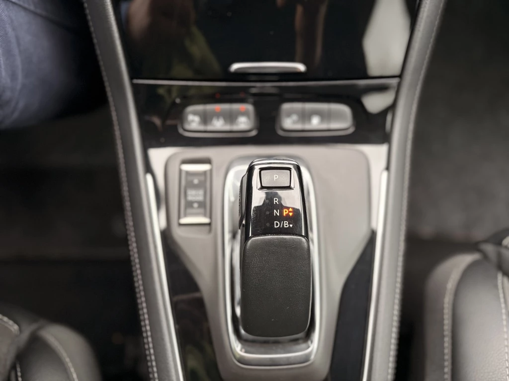 Hoofdafbeelding Opel Grandland