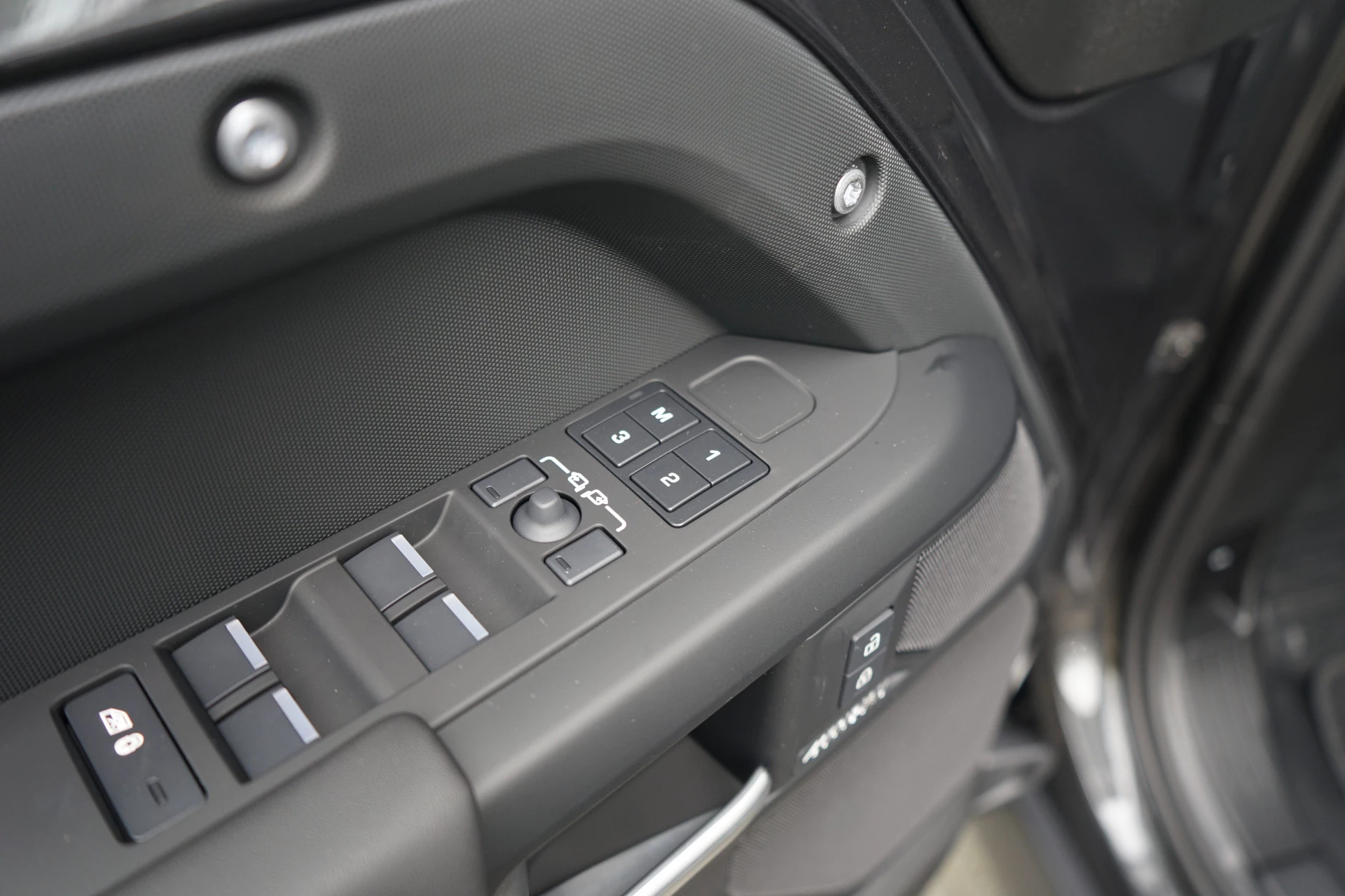Hoofdafbeelding Land Rover Defender