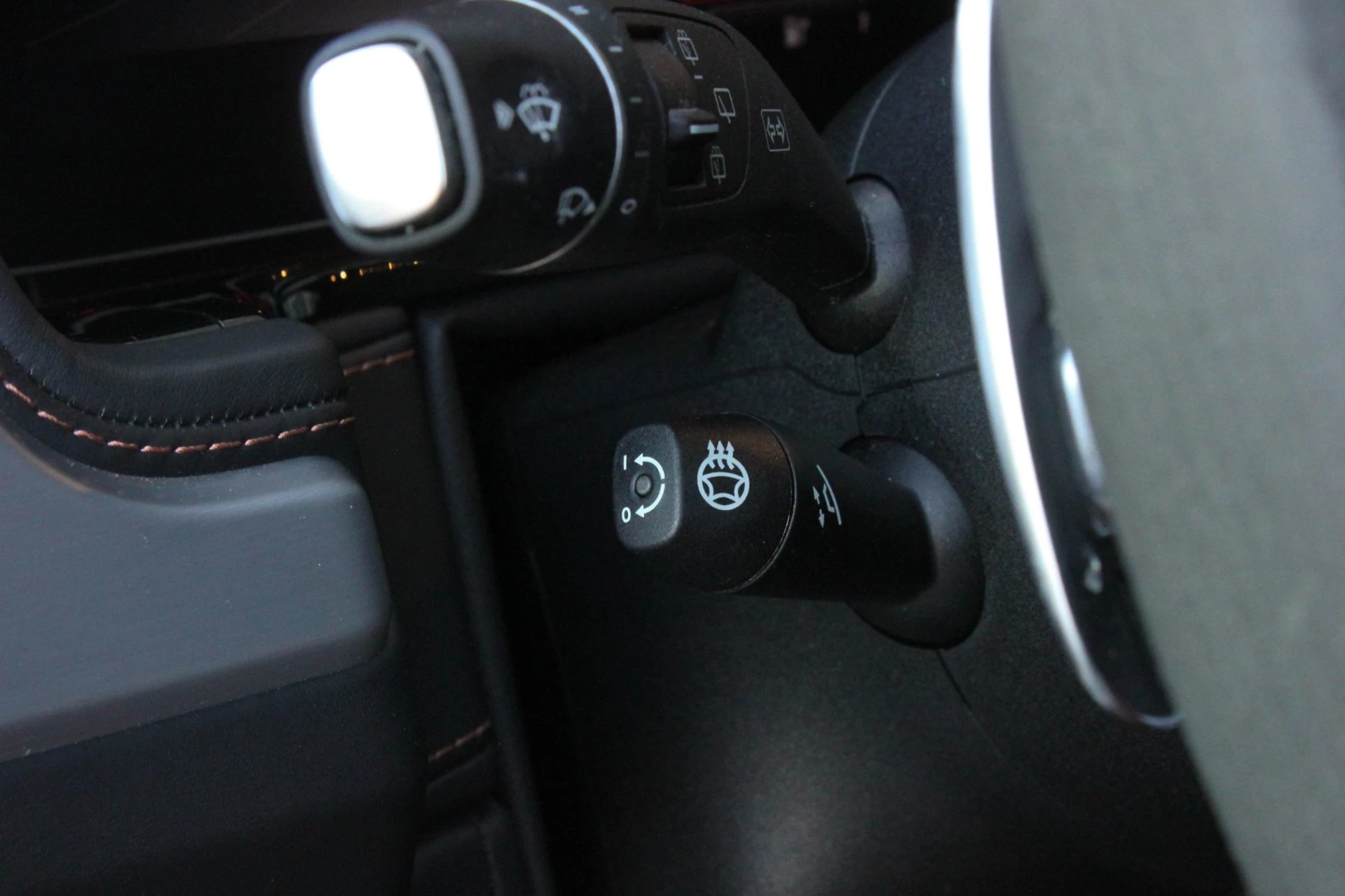 Hoofdafbeelding Mercedes-Benz G-Klasse