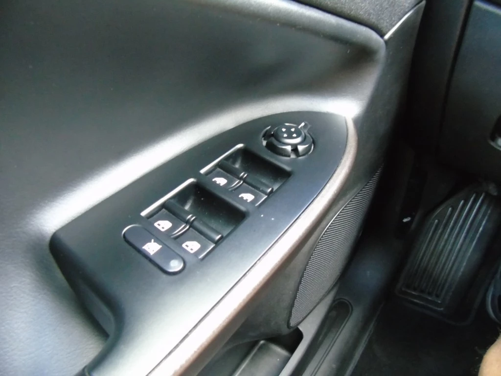 Hoofdafbeelding Alfa Romeo Giulietta