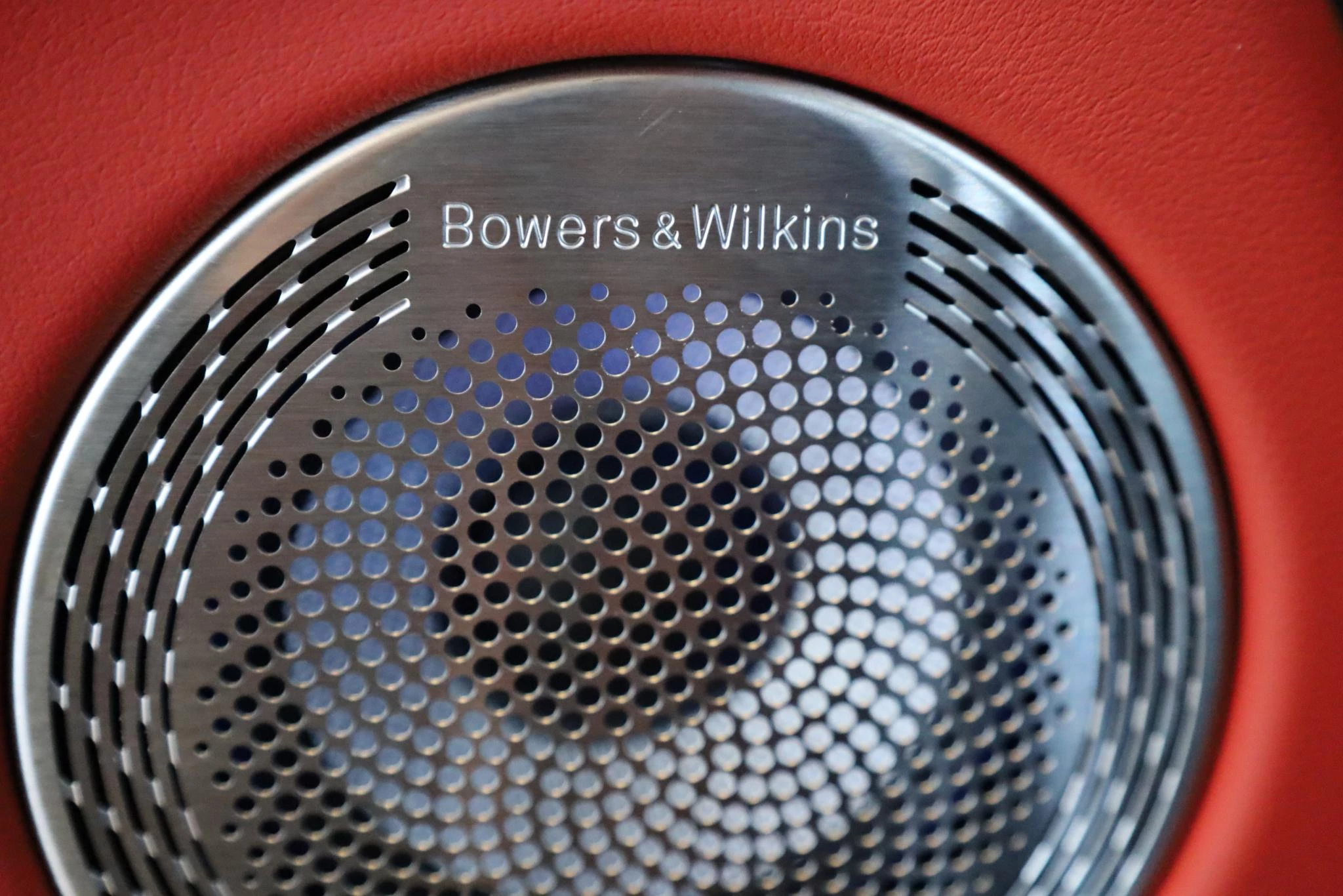 Hoofdafbeelding BMW XM