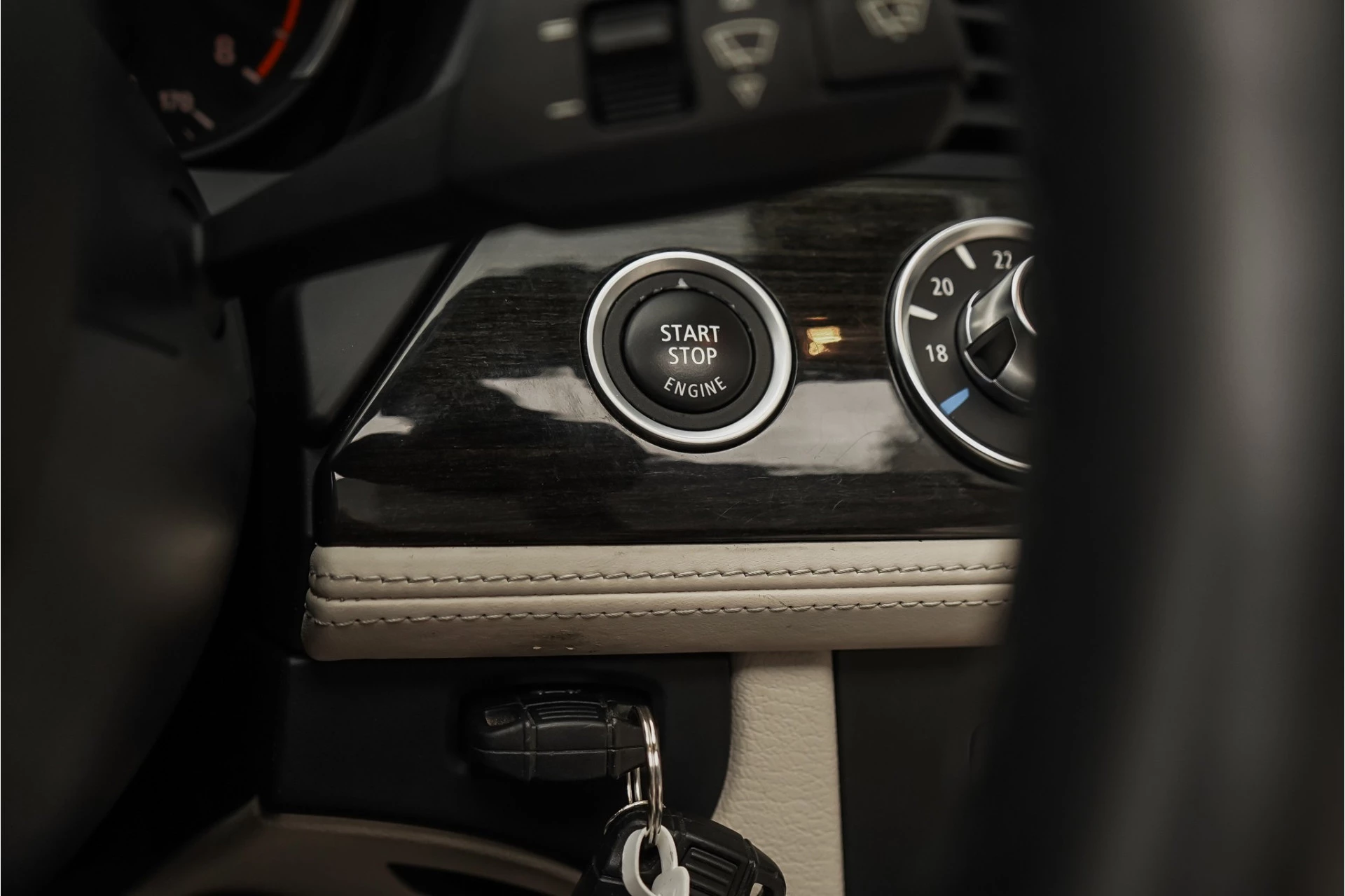 Hoofdafbeelding BMW Z4