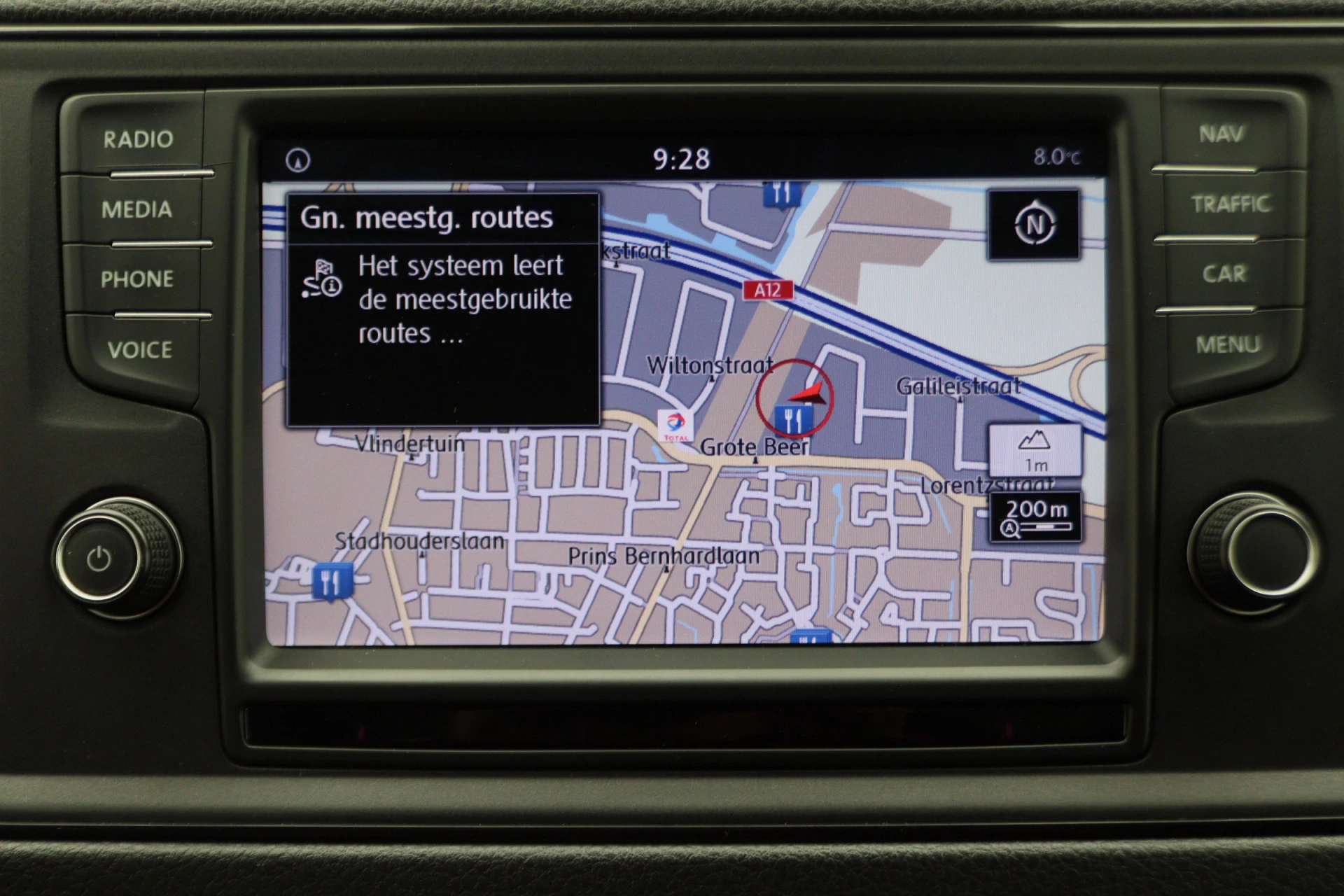 Hoofdafbeelding MAN TGE